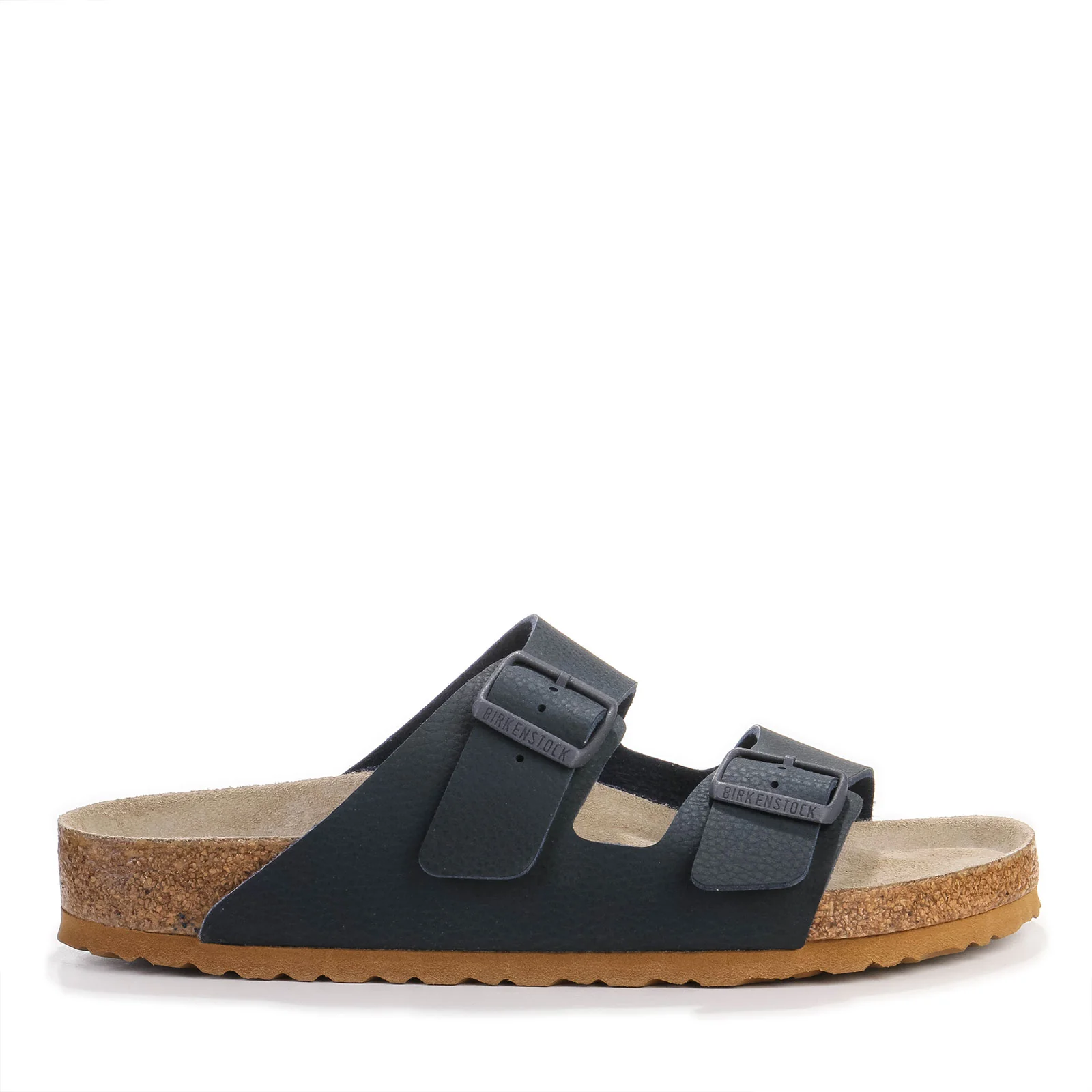 Arizona SFB BF Regular Fit desert soil midnight - Image 2