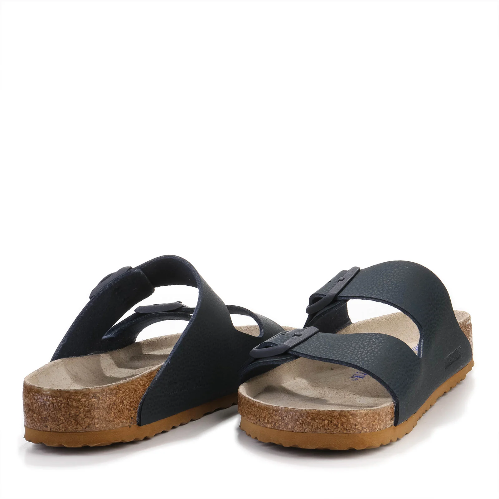 Arizona SFB BF Regular Fit desert soil midnight - Image 3