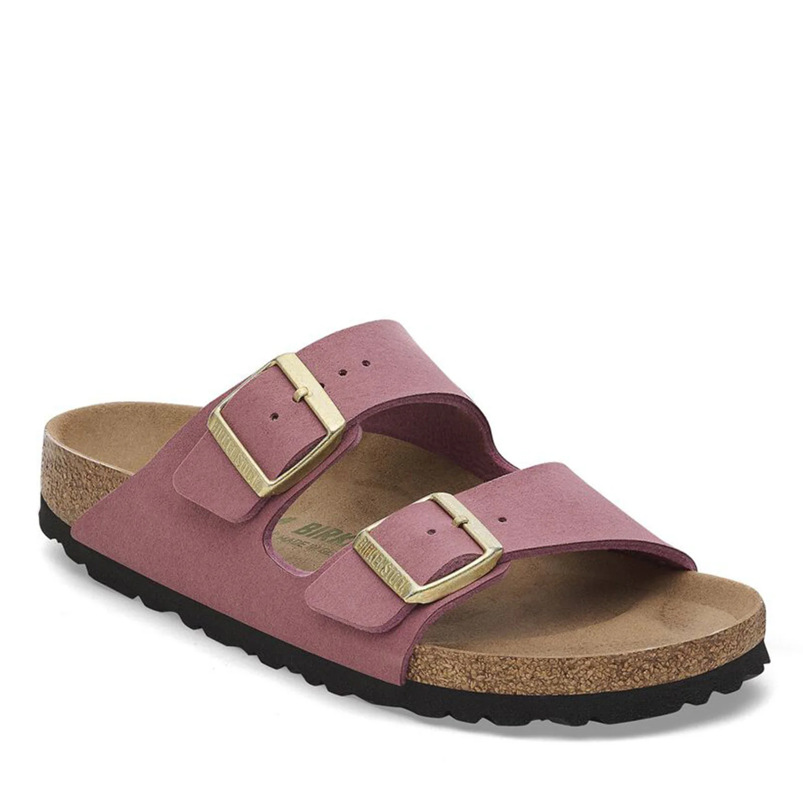 Arizona Soft Birki Vegan Regular Fit berry crush - Image 3