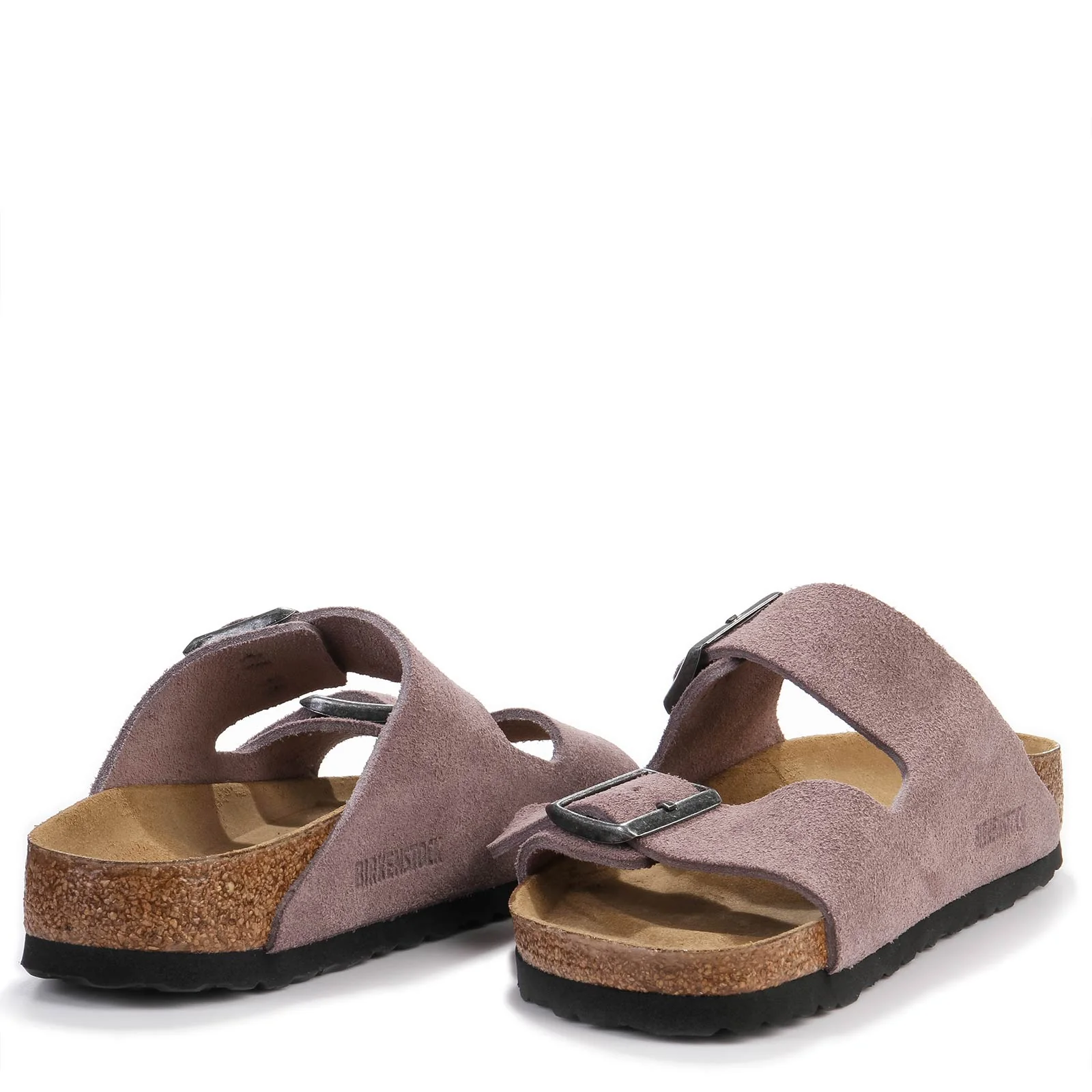 Arizona VL Narrow Fit faded purple - Image 3