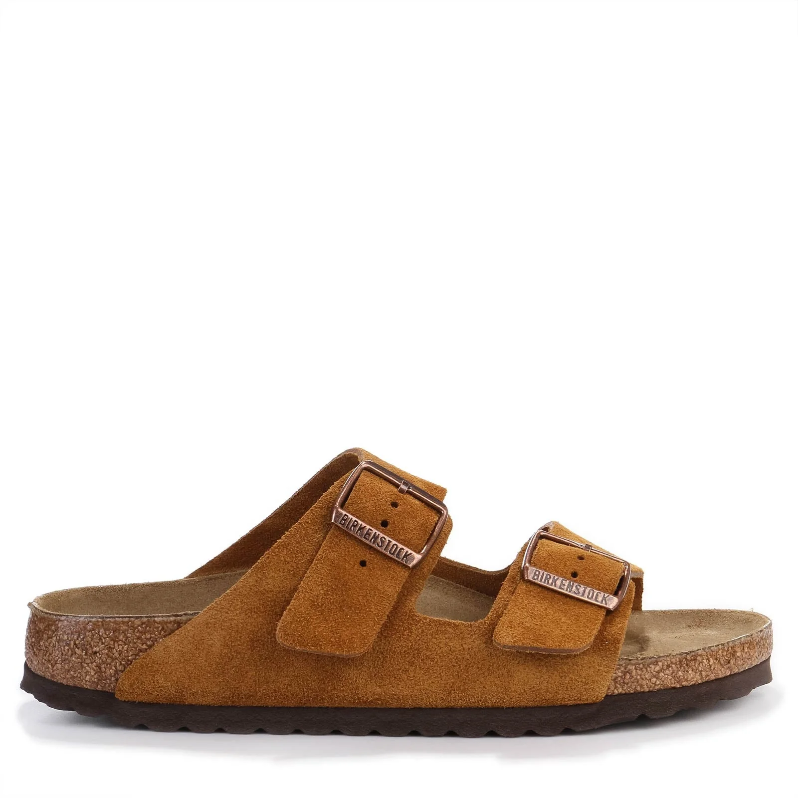 Arizona VL Narrow Fit mink