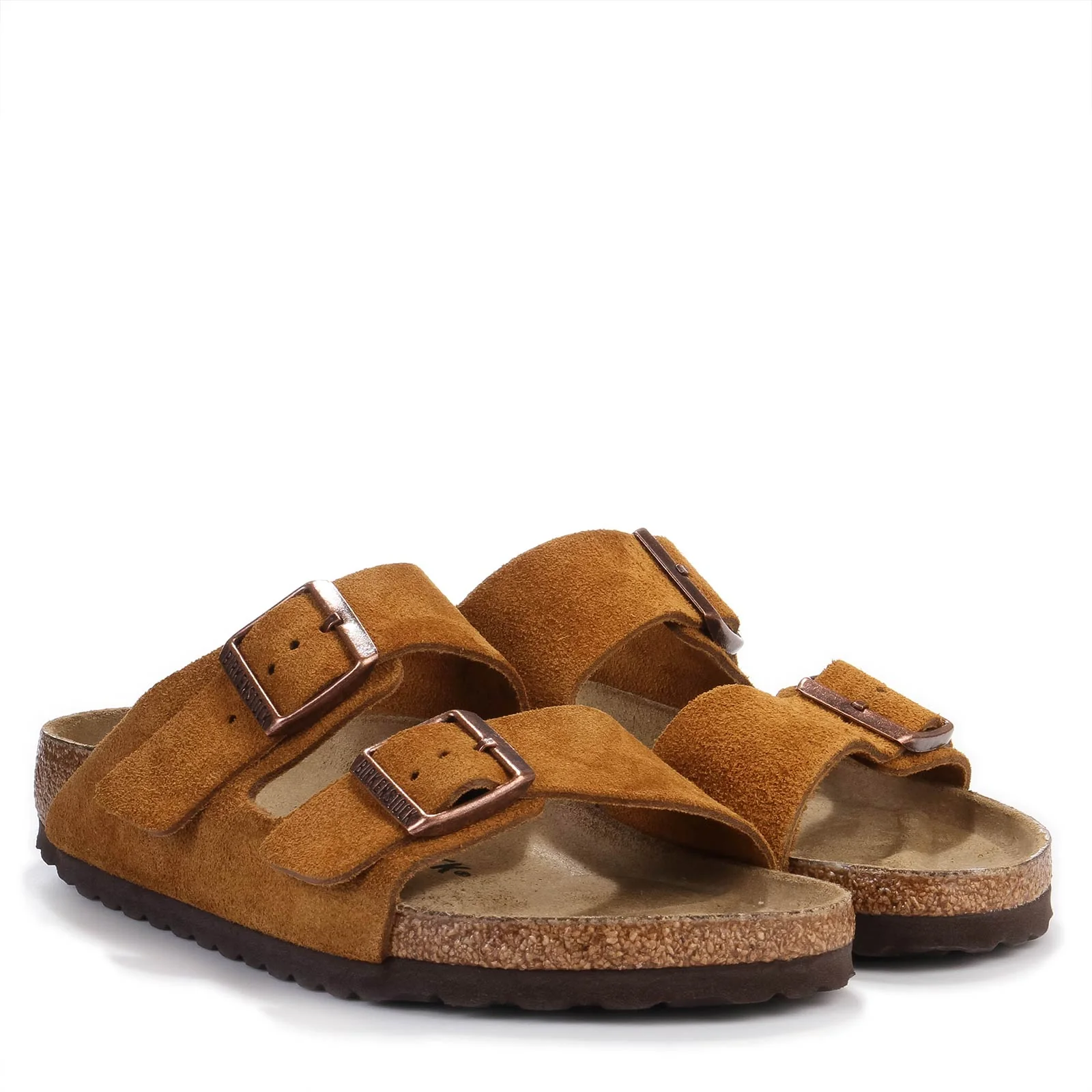 Arizona VL Narrow Fit mink - Image 2