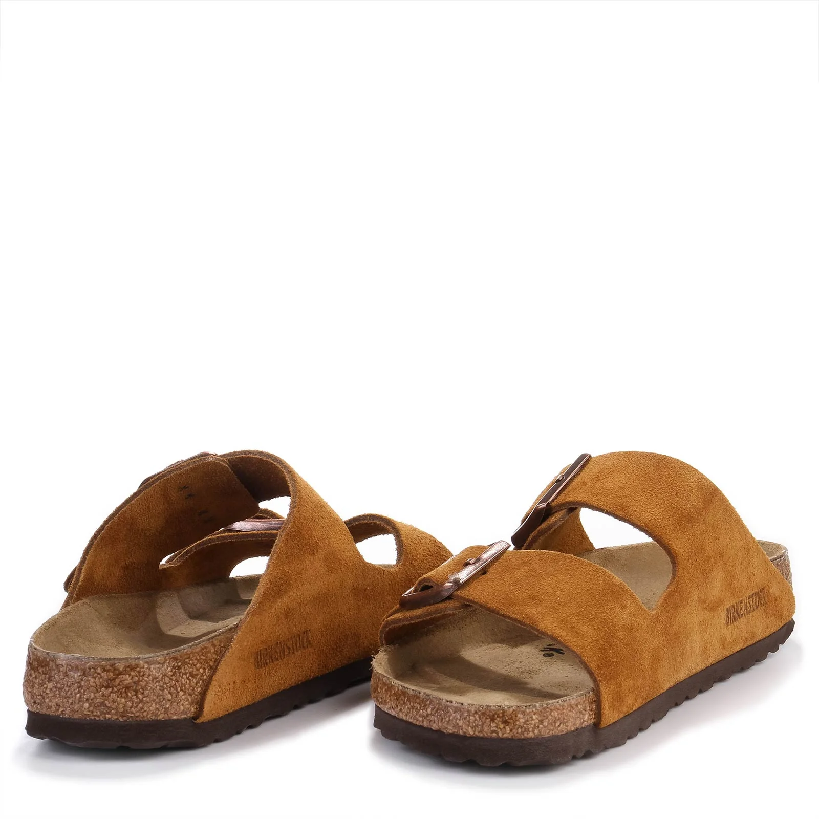 Arizona VL Narrow Fit mink - Image 3
