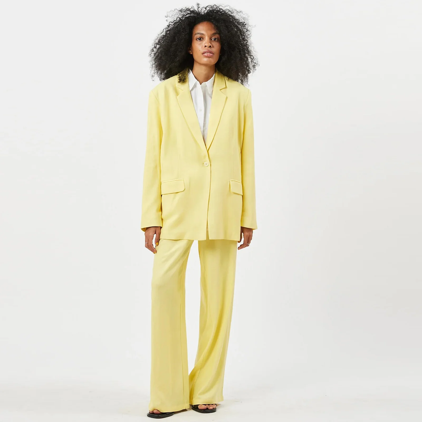 Arky Blazer 6974 sundress - Image 2