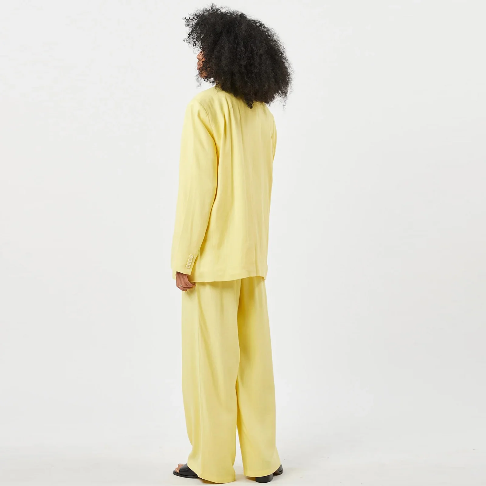 Arky Blazer 6974 sundress - Image 3