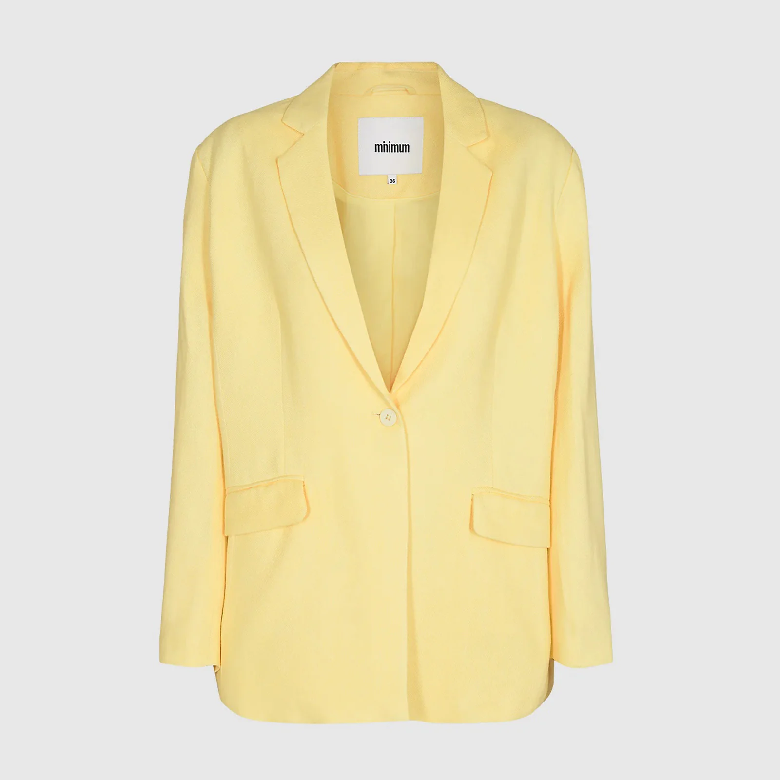 Arky Blazer 6974 sundress - Image 4