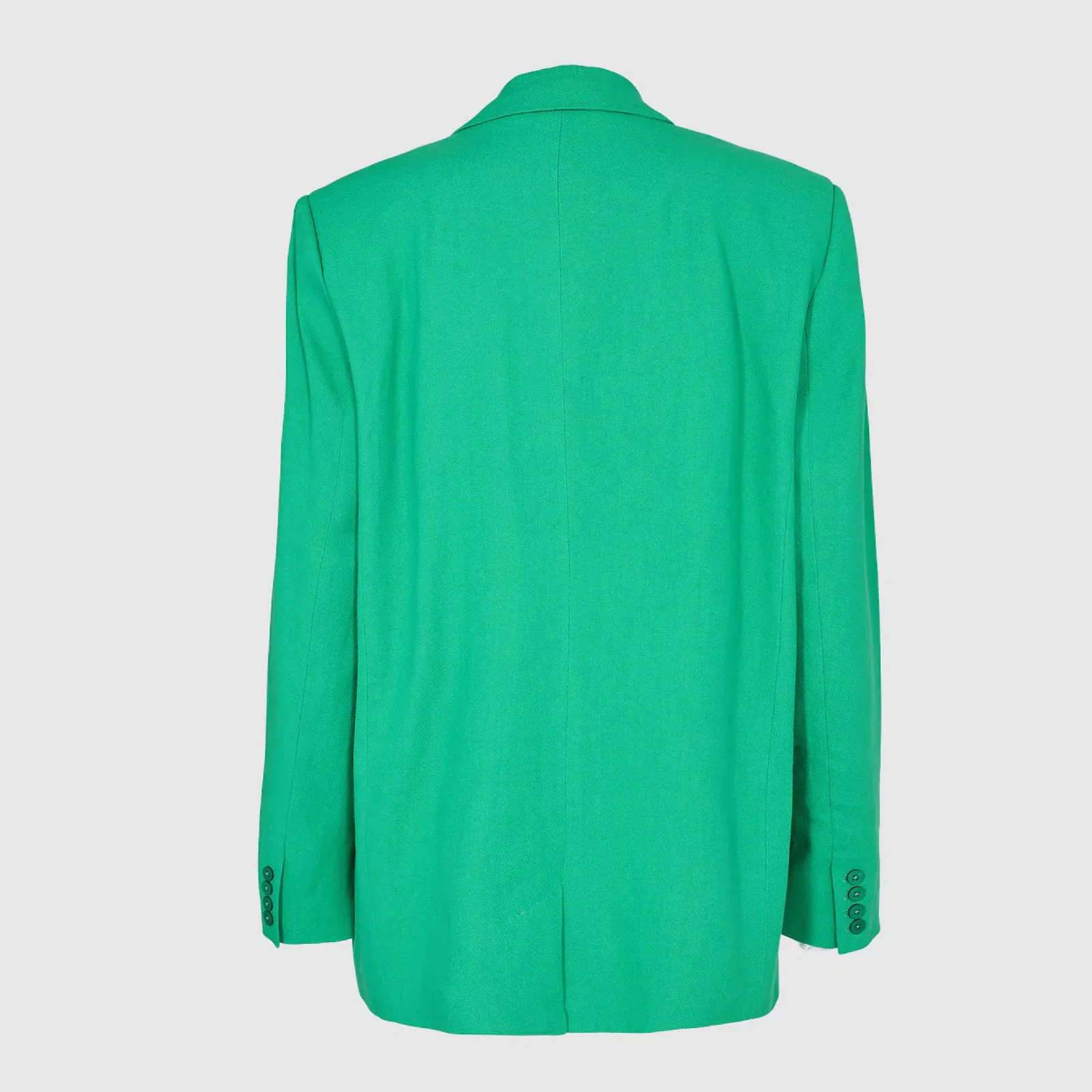 Arky Jacket deep mint - Image 5