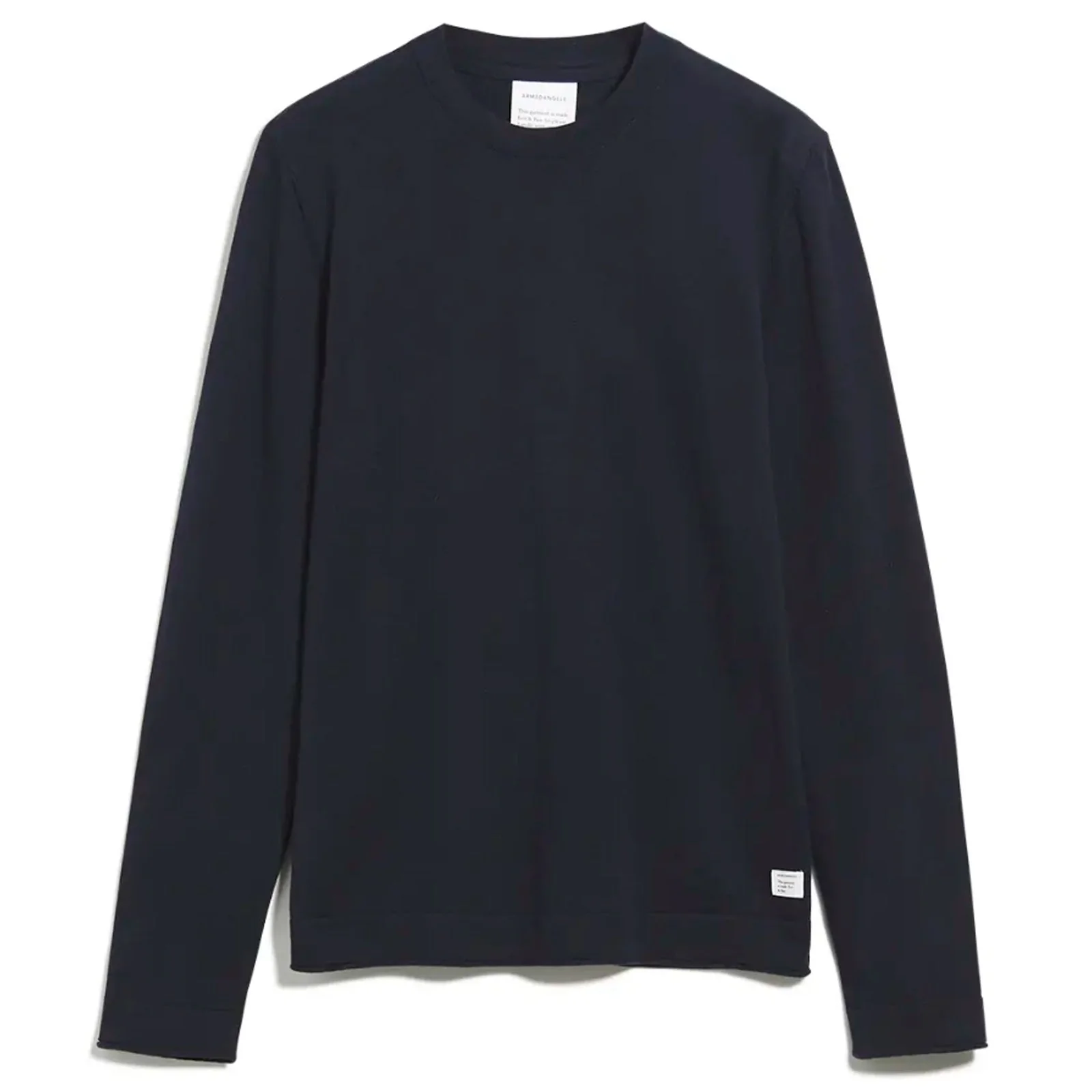 Laado Jumper navy - Image 2