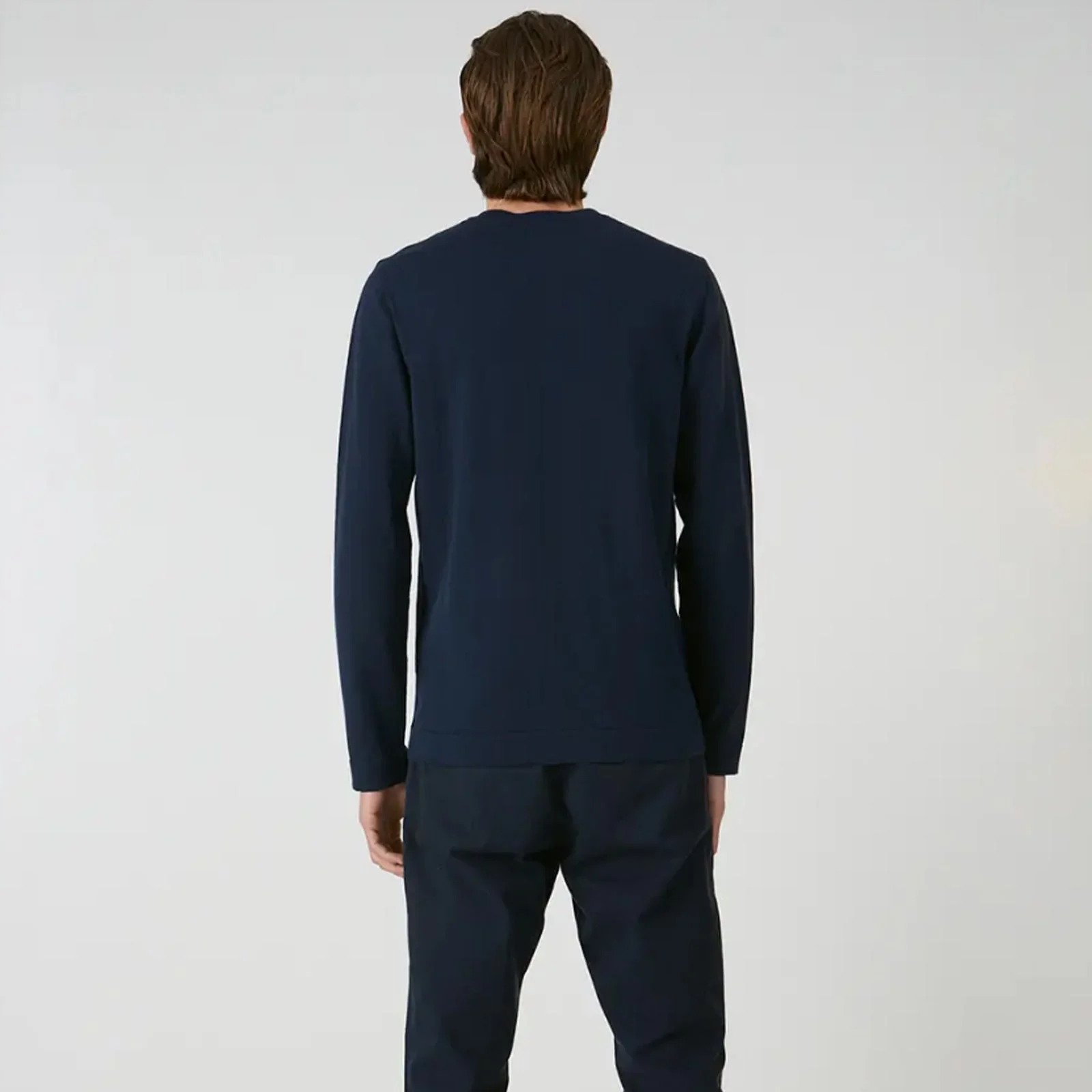 Laado Jumper navy - Image 3