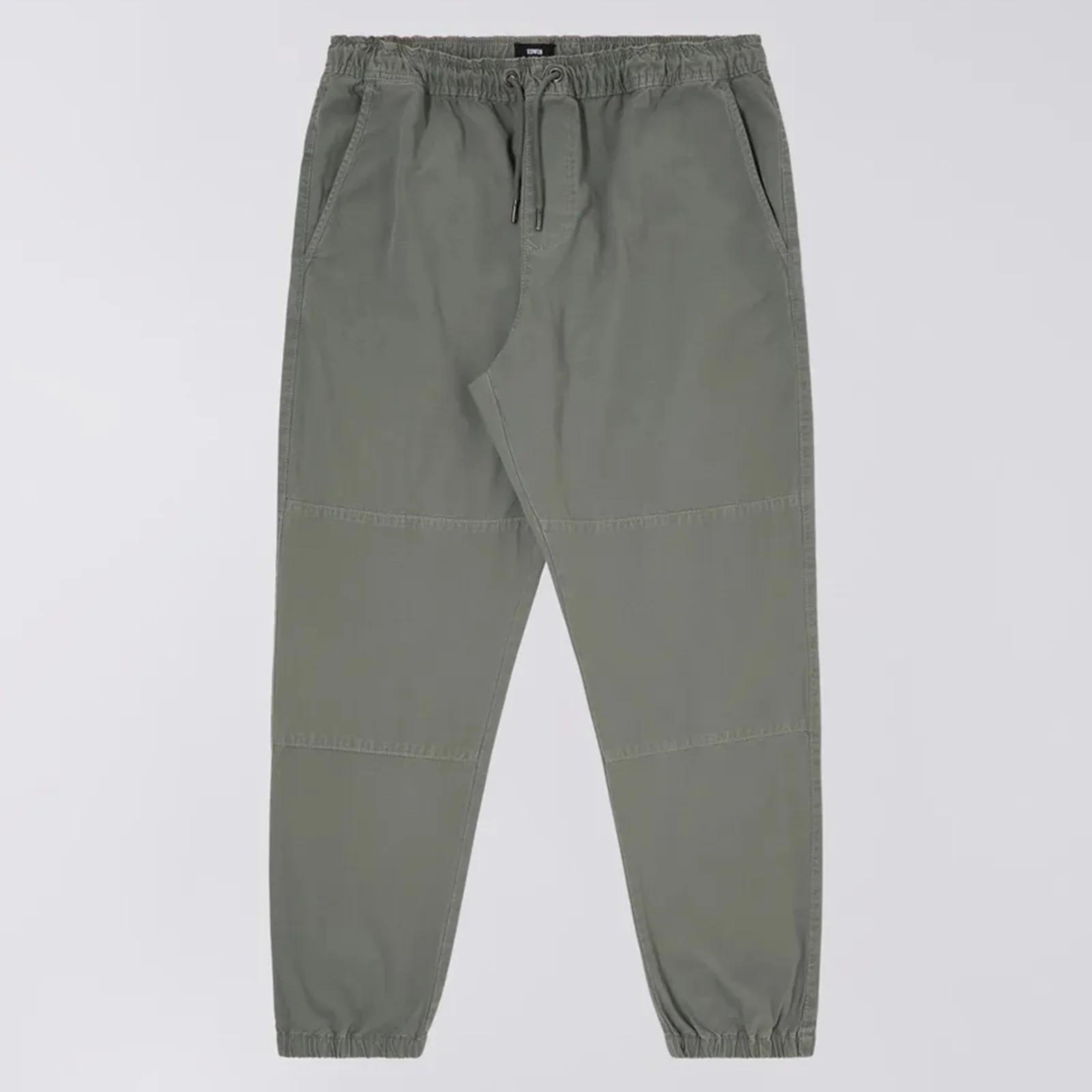 Ascender RipStop Pant castor gray - Image 4