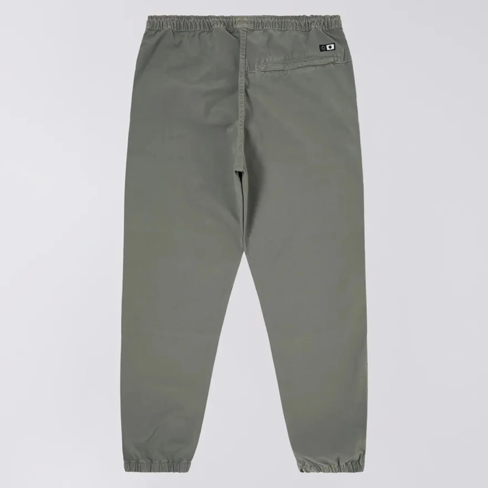Ascender RipStop Pant castor gray - Image 5