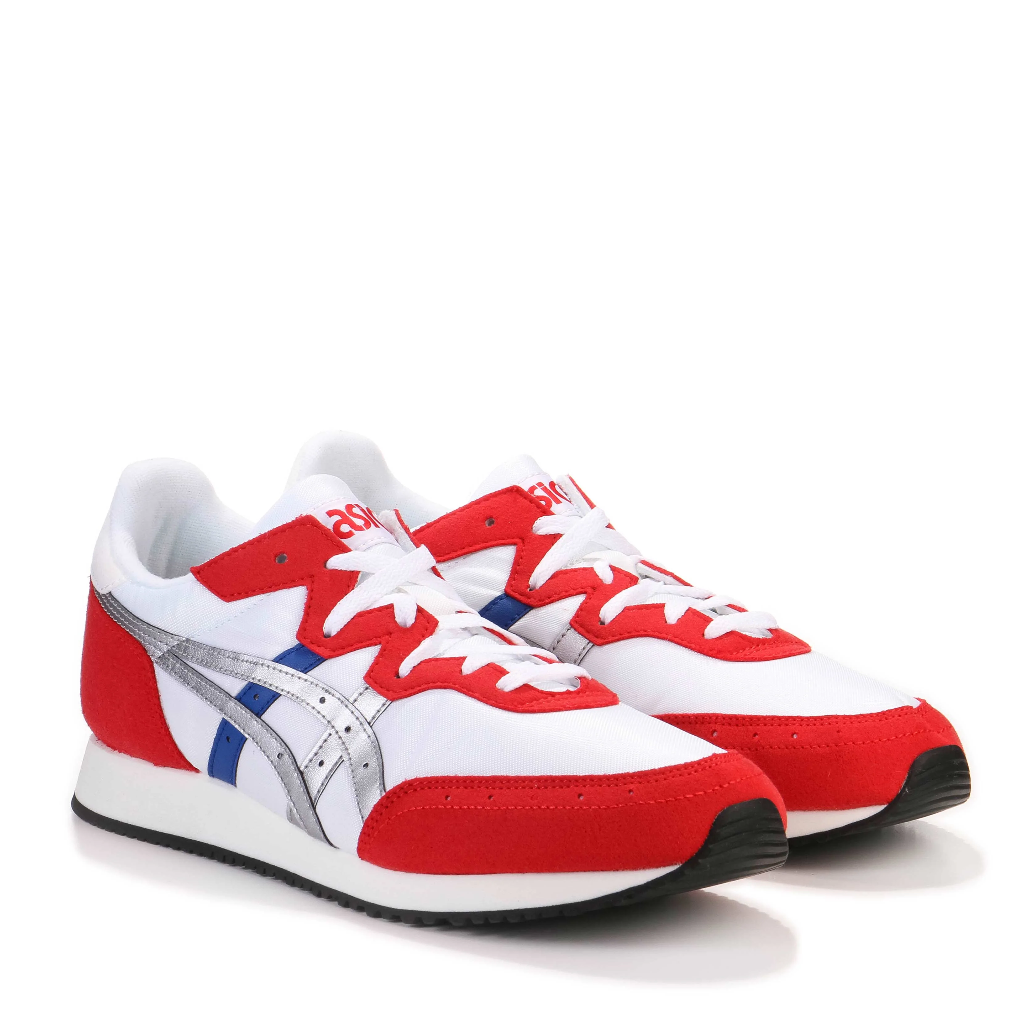 Tarther OG white/classic red - Image 2