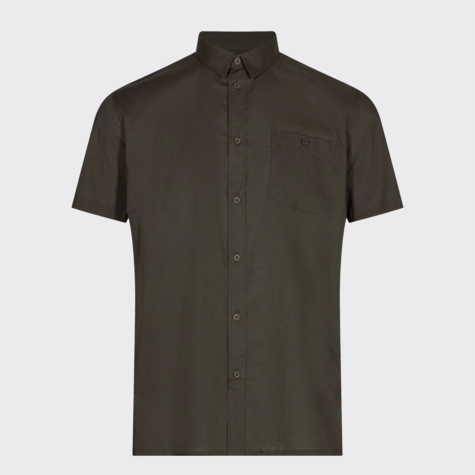 Asser Shirt rosin - Image 4