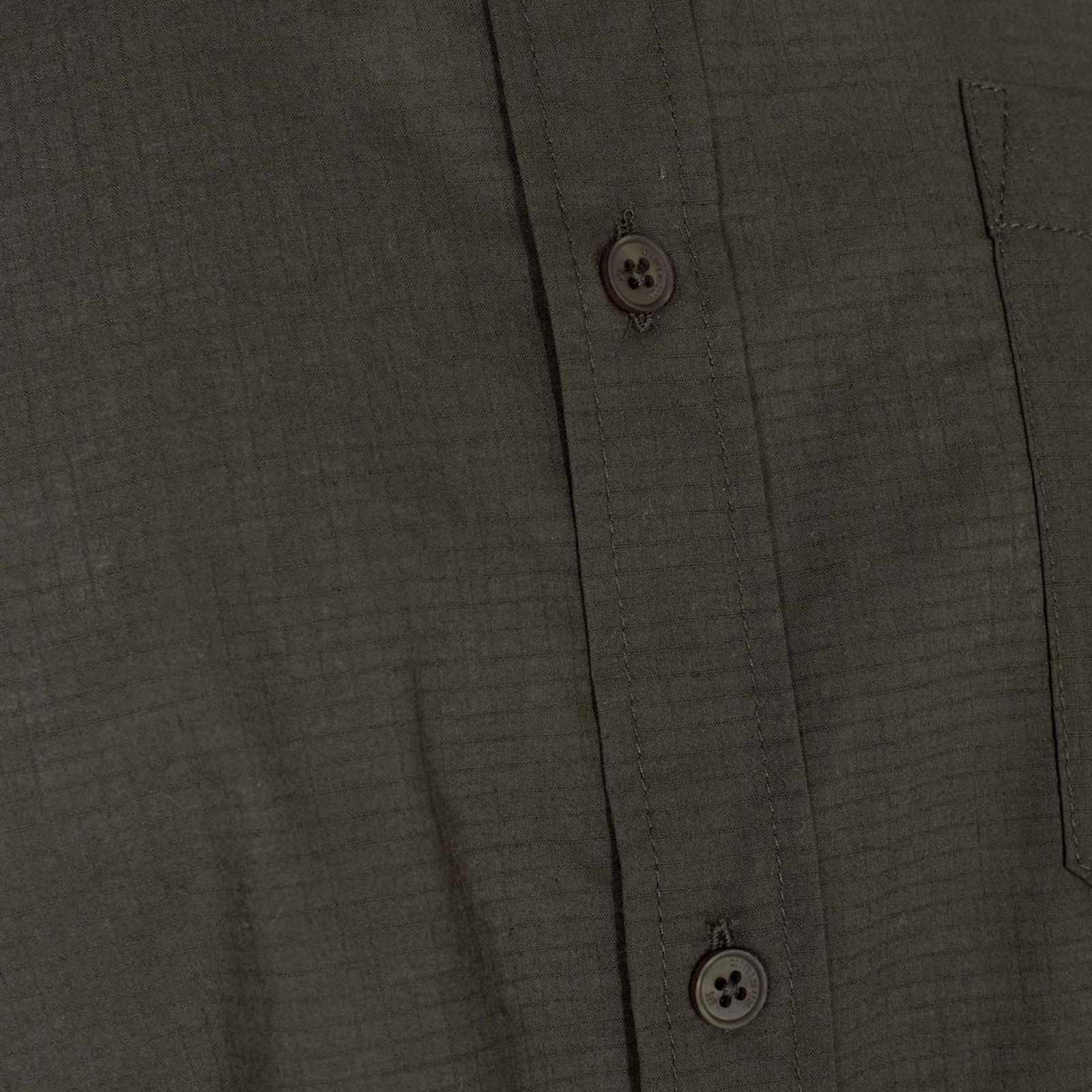 Asser Shirt rosin - Image 6