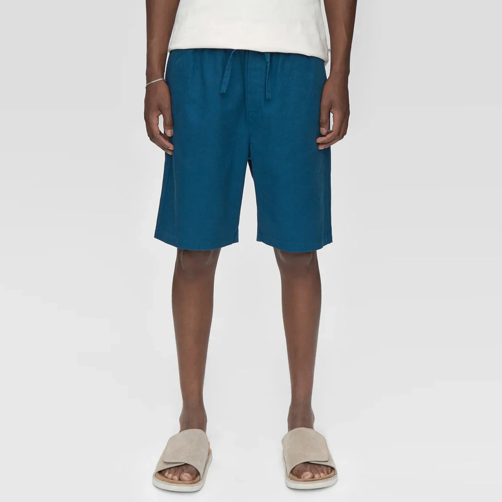 Atlas shorts 3750 gibraltar sea