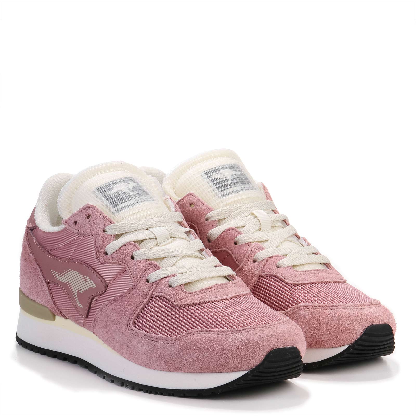 Aussie Mono rosé - Image 2