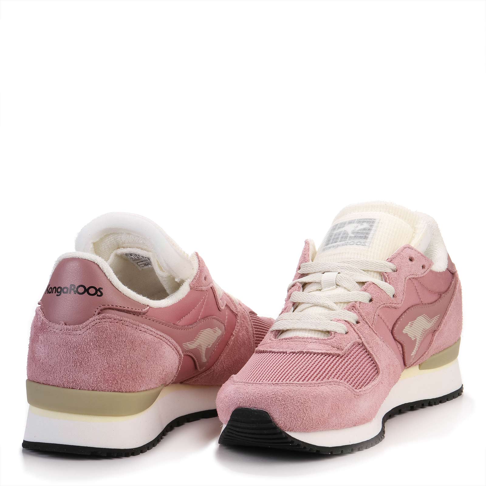Aussie Mono rosé - Image 3