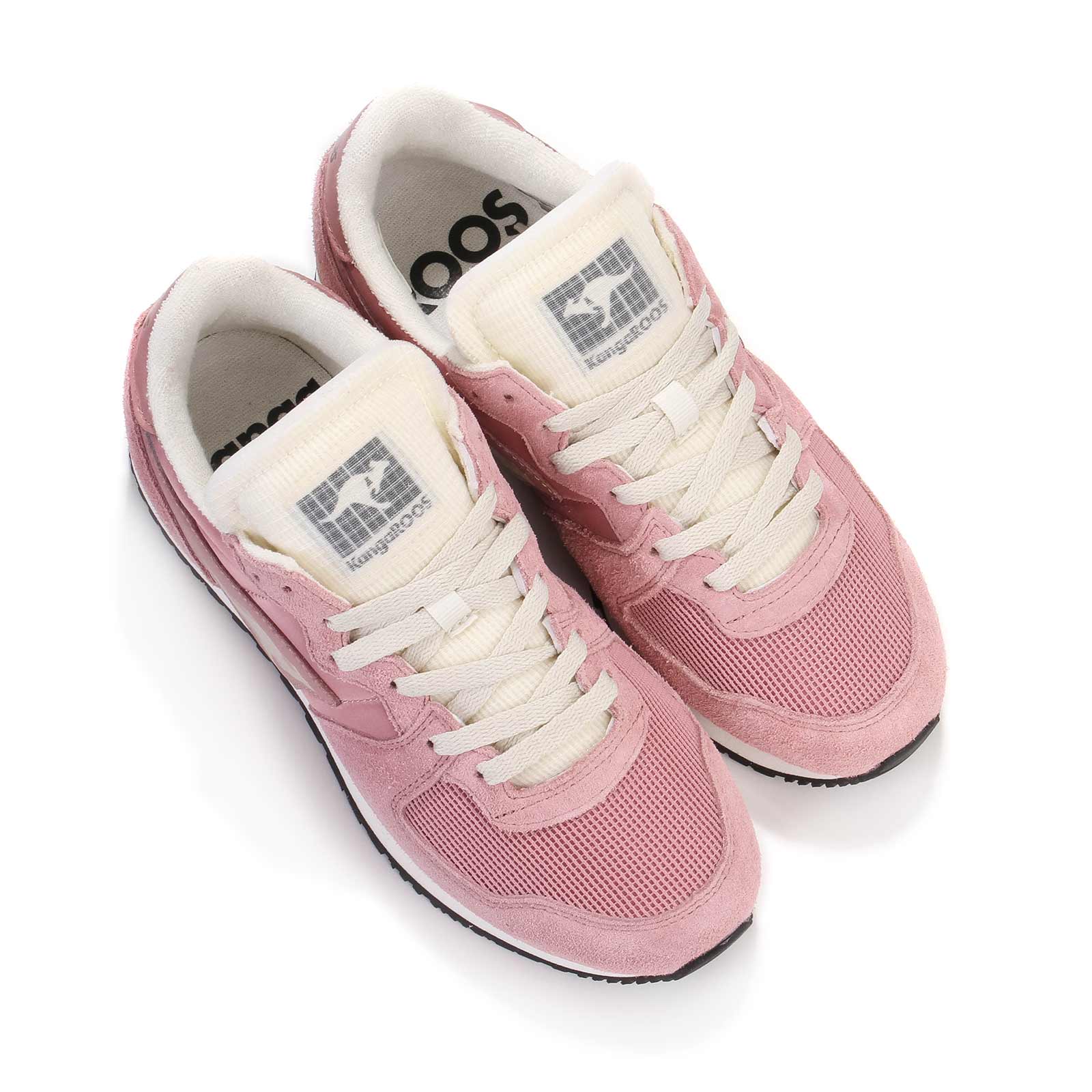 Aussie Mono rosé - Image 4