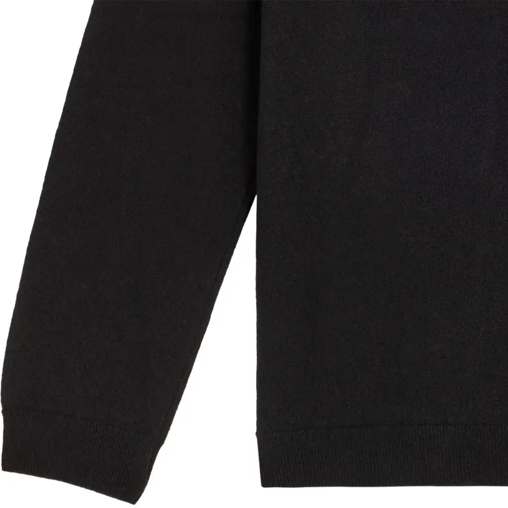 Austin Polo black - Image 3