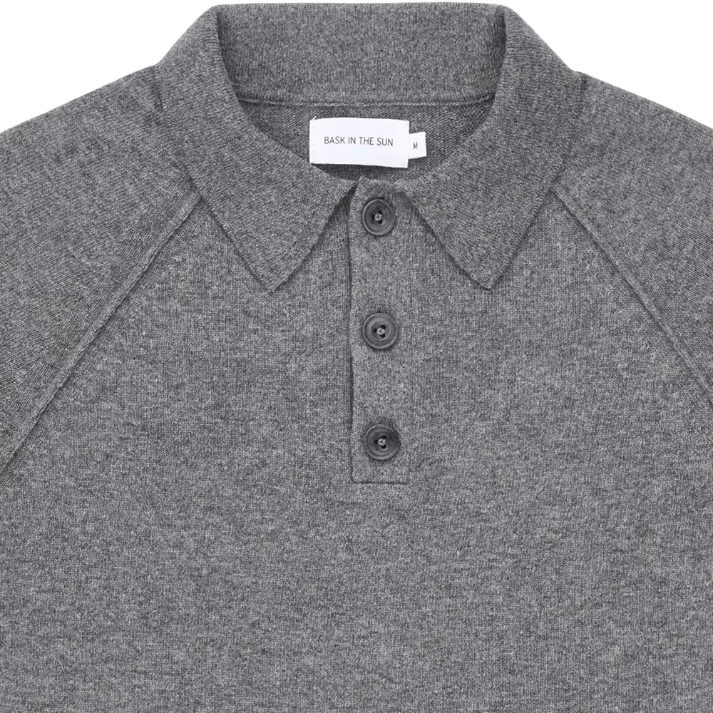 Austin Sweater graphit - Image 2