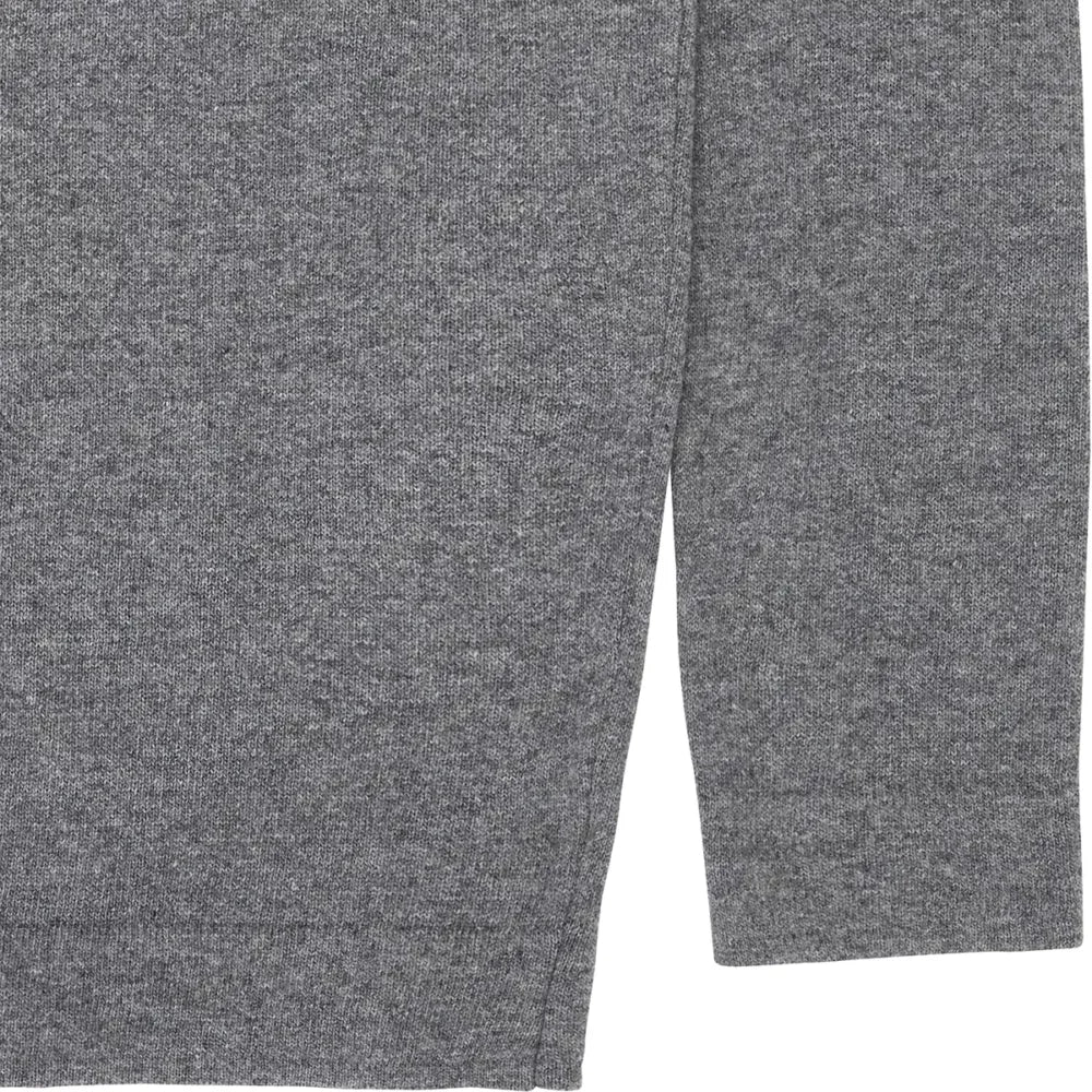 Austin Sweater graphit - Image 3