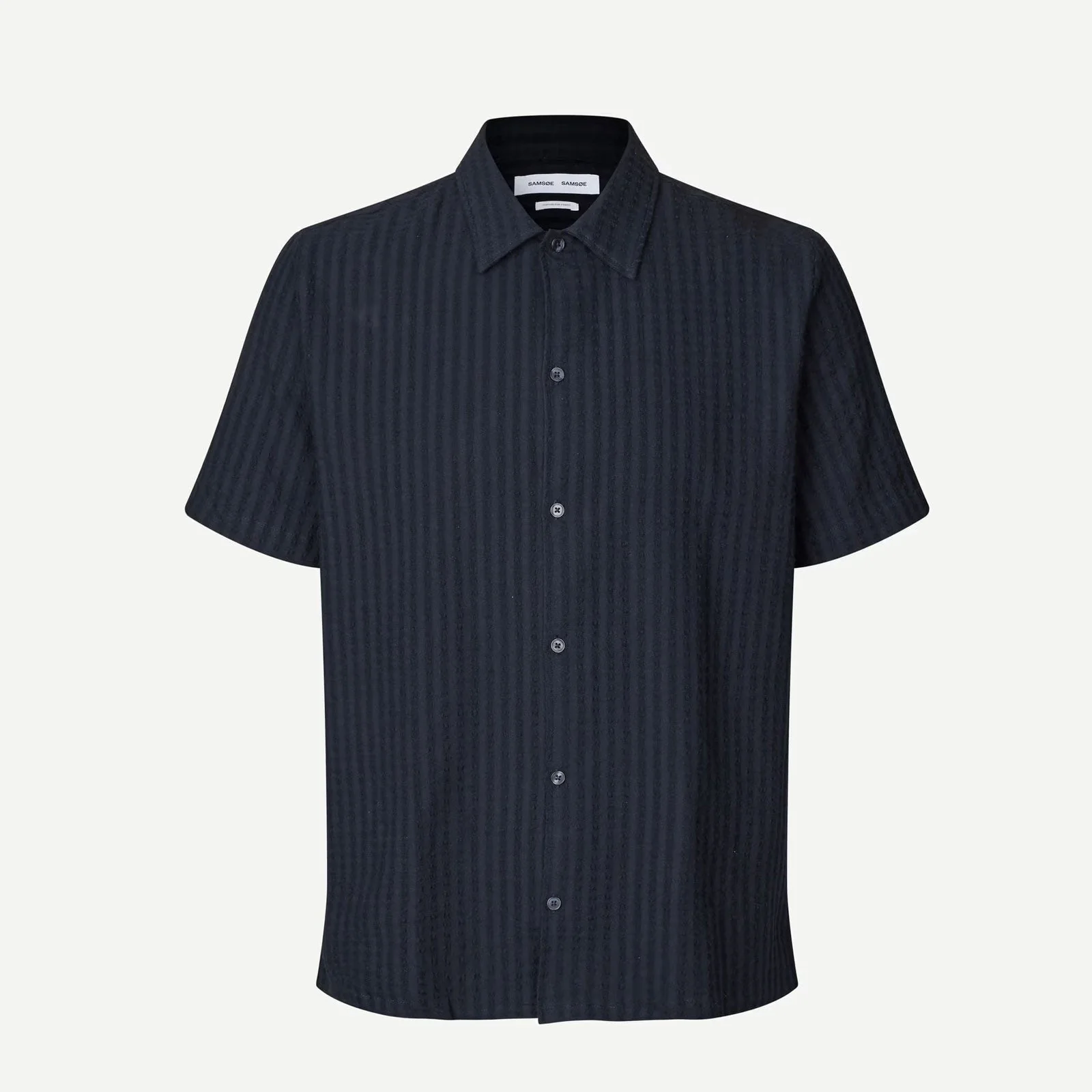 Avan JX Shirt 14698 salute - Image 3
