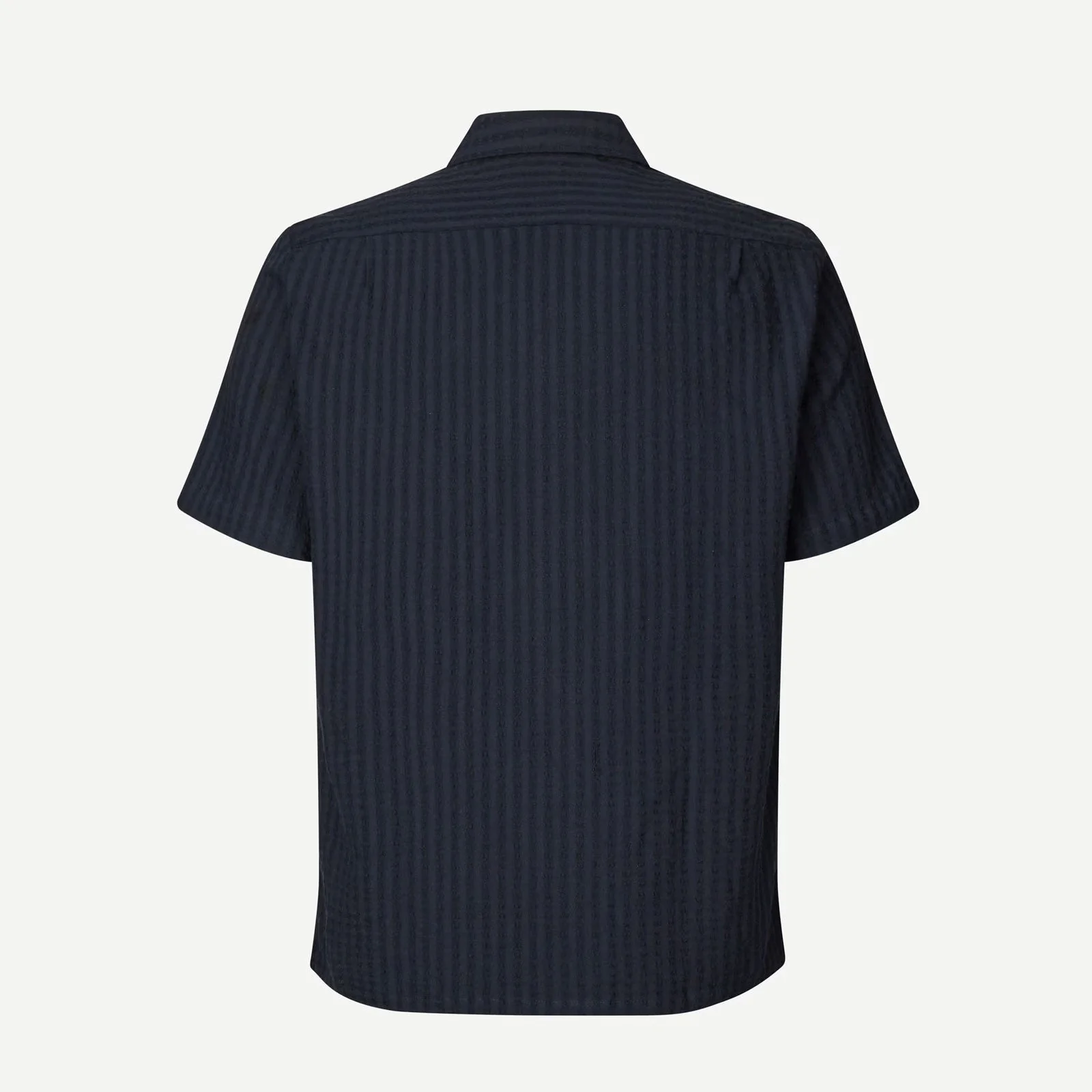 Avan JX Shirt 14698 salute - Image 4