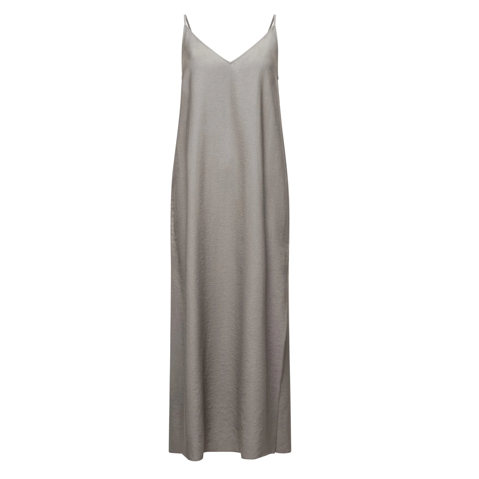 Avelora Dress 130082 grey - Image 4
