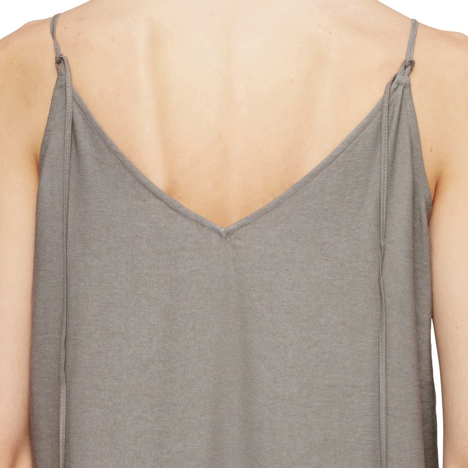 Avelora Dress 130082 grey - Image 6