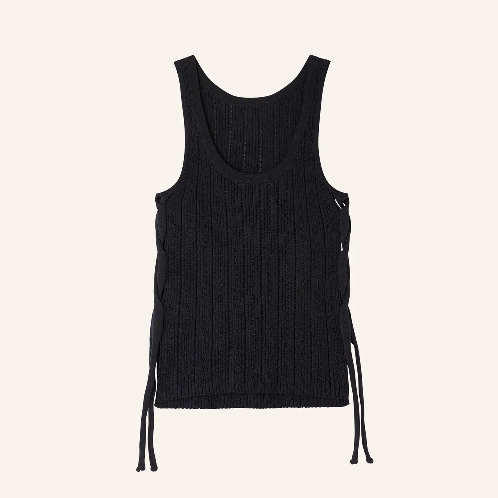 Ayrson Tanktop smoke green - Image 6