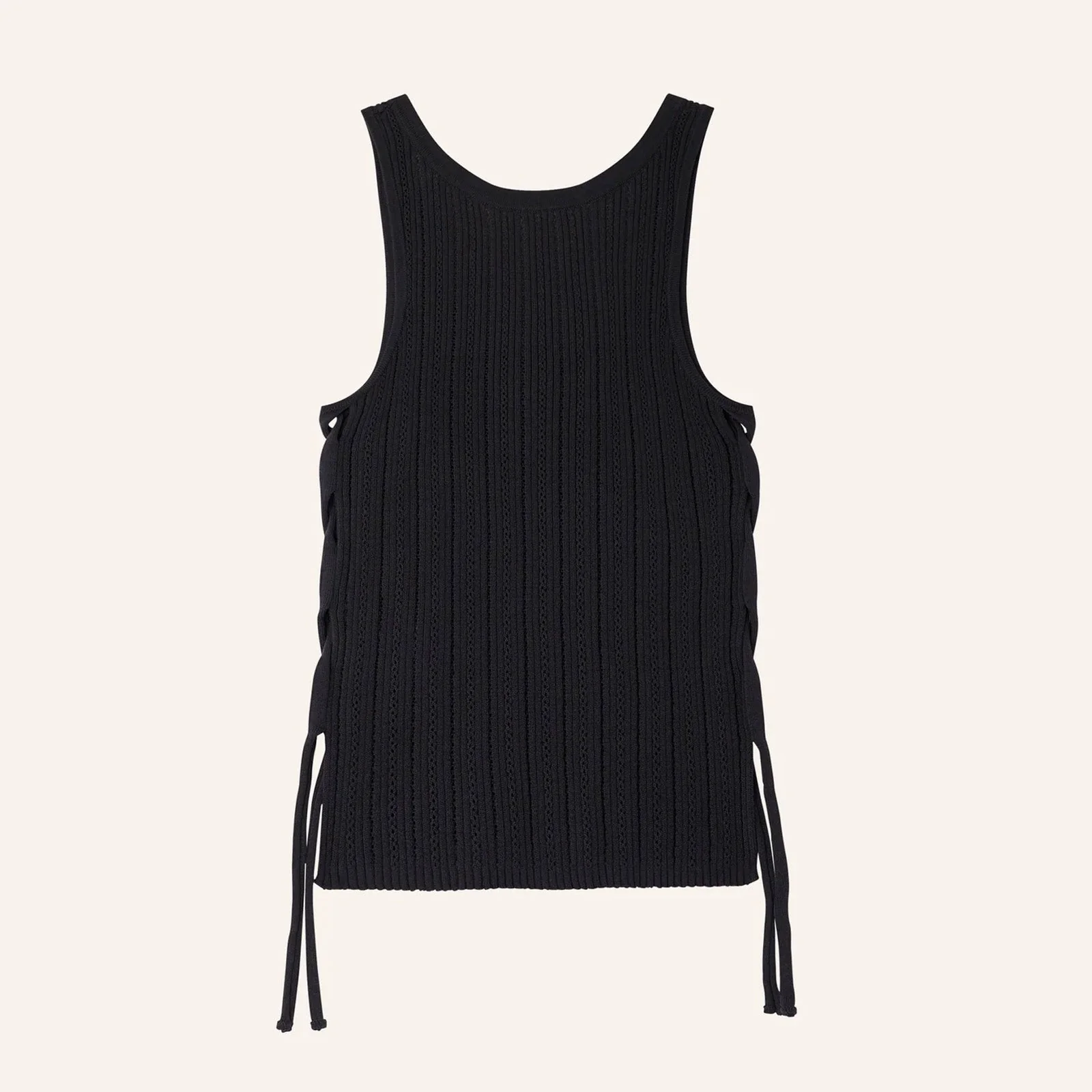 Ayrson Tanktop smoke green - Image 7