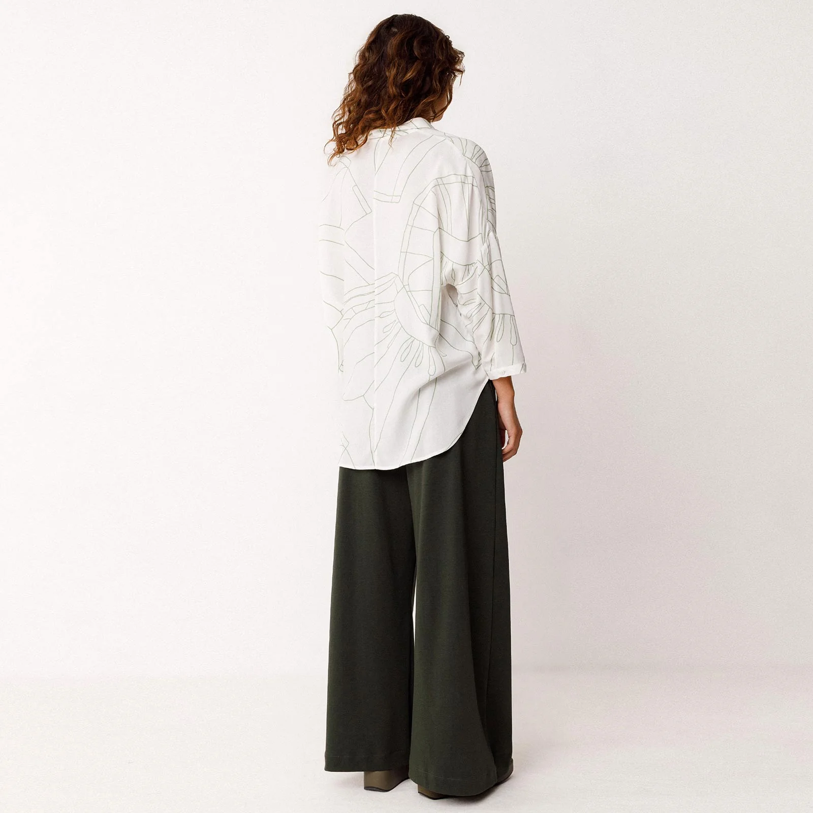 Balentina Shirt hanbox - Image 2