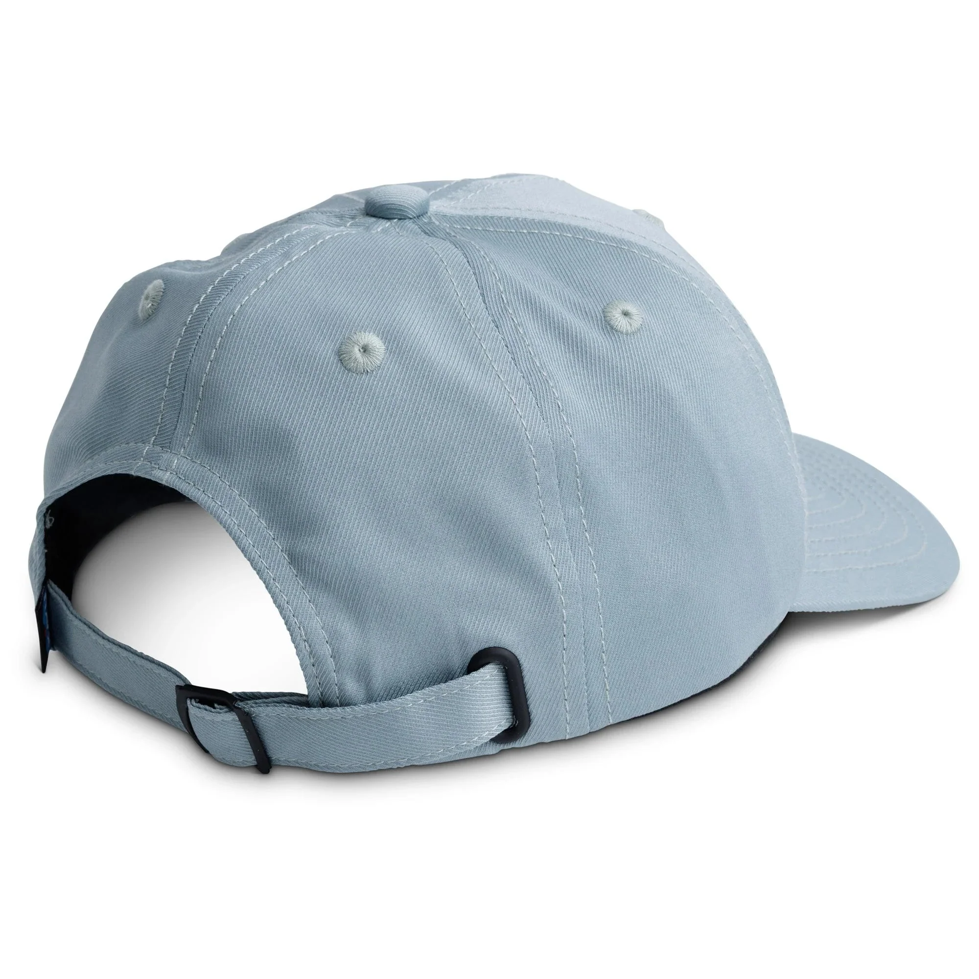 Ballard Classic Cap blue stone - Image 2