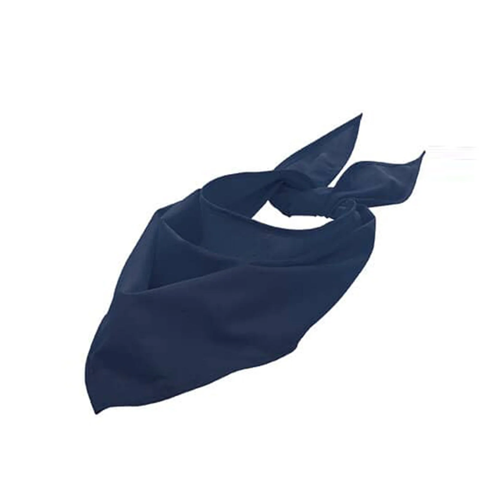 Bandana french navy