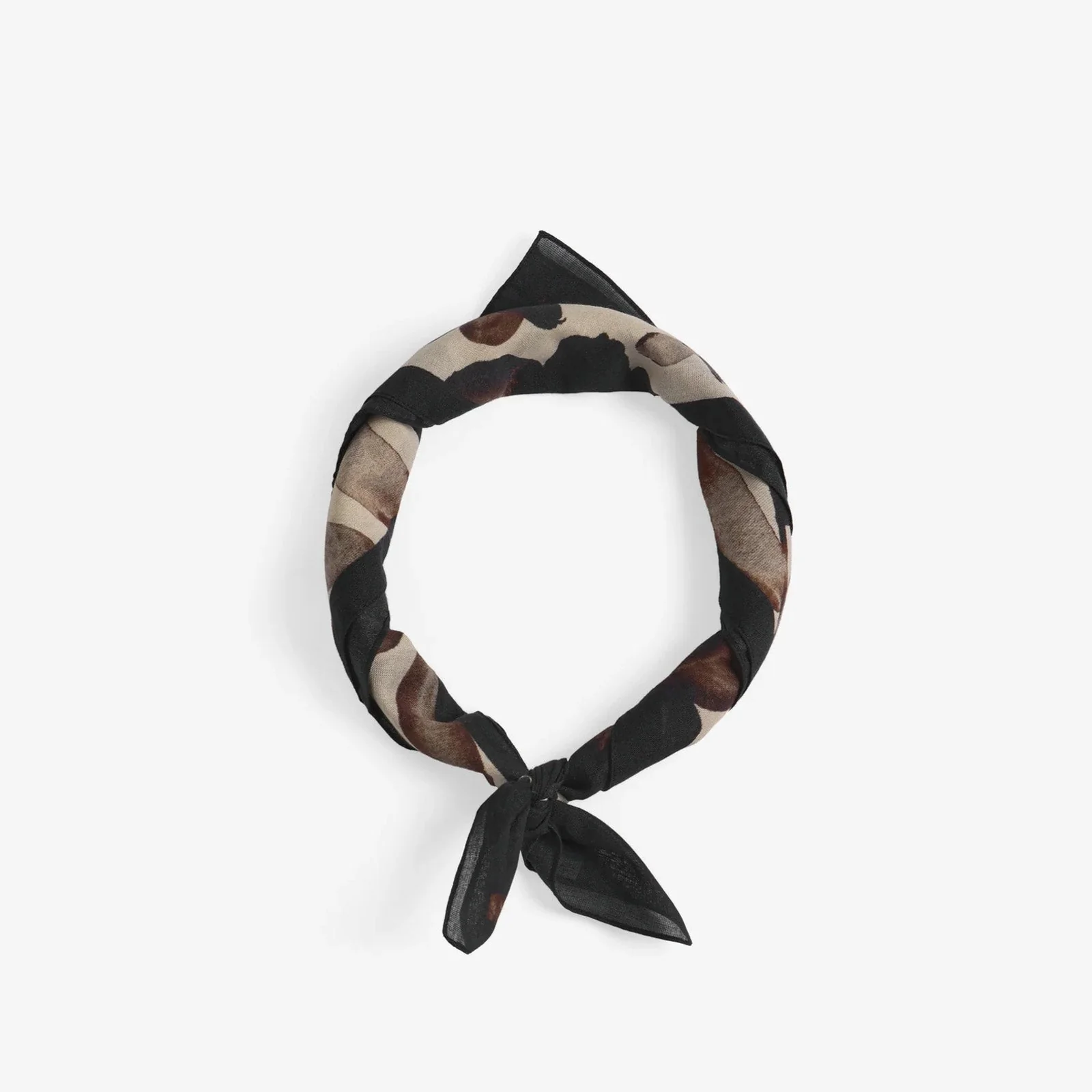 Bandana sand flower - Image 2