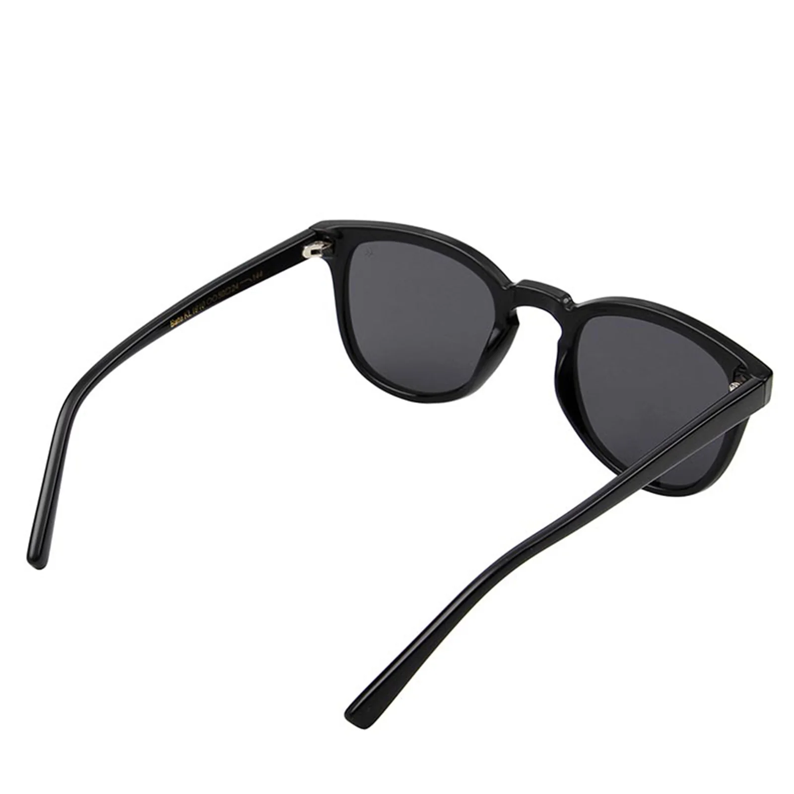 Bate Sunglasses black - Image 2