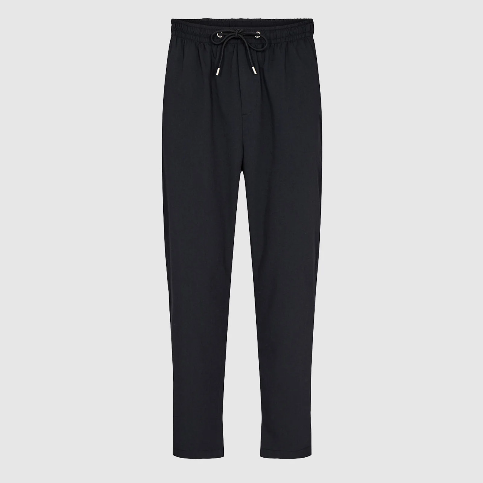 Beam Pants navy blazer - Image 5