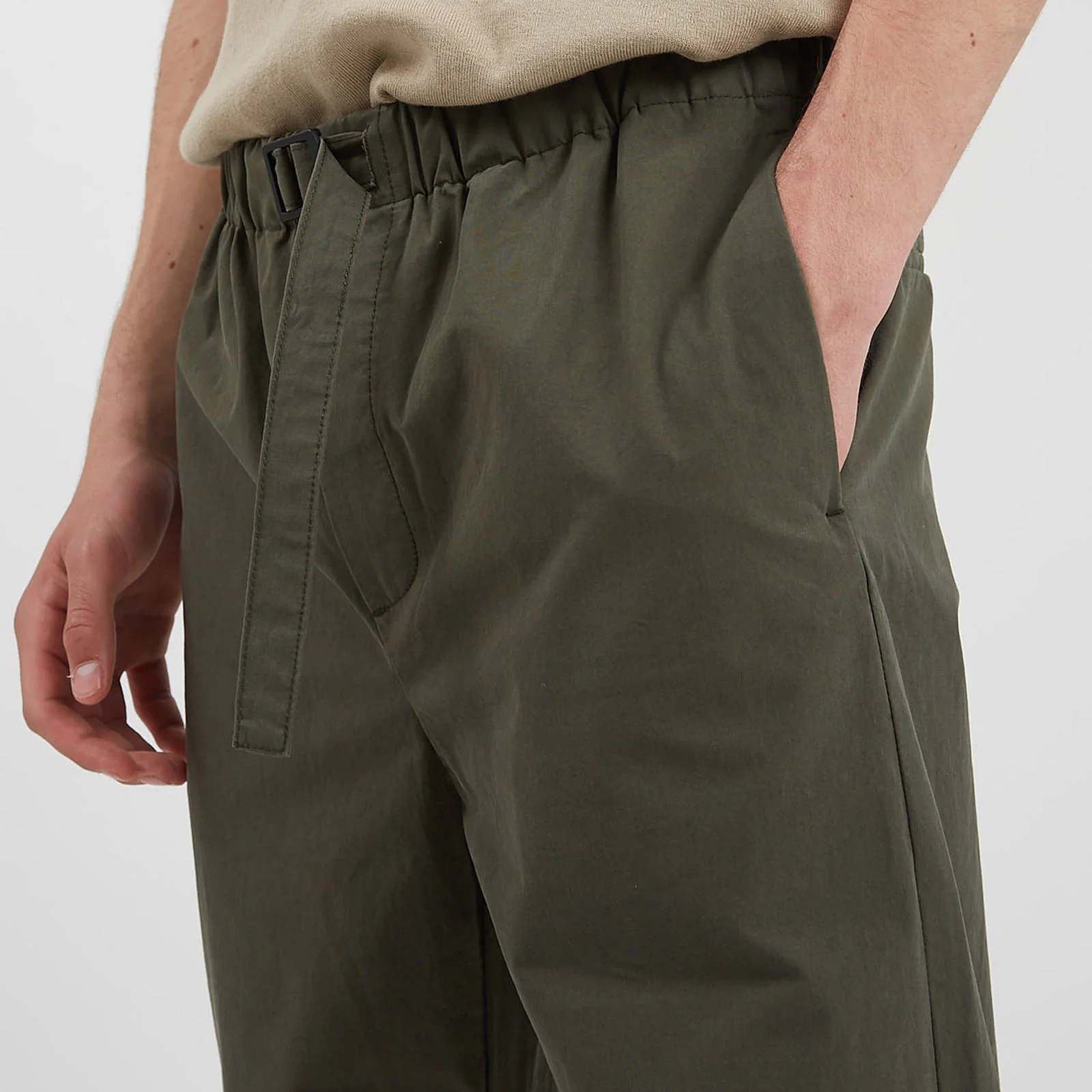 Belt Pants beetle - Image 4