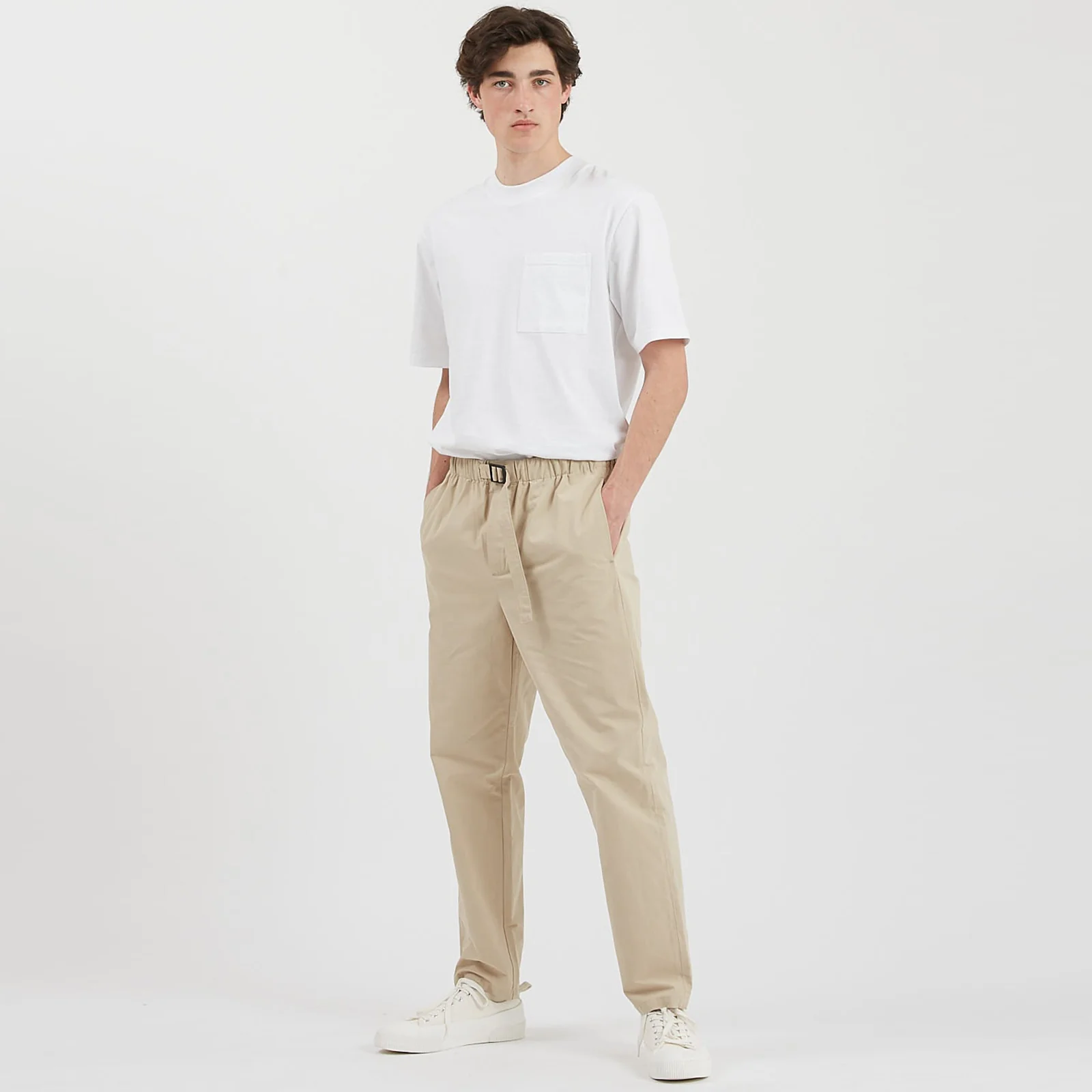 Belt Pants crockery - Image 2
