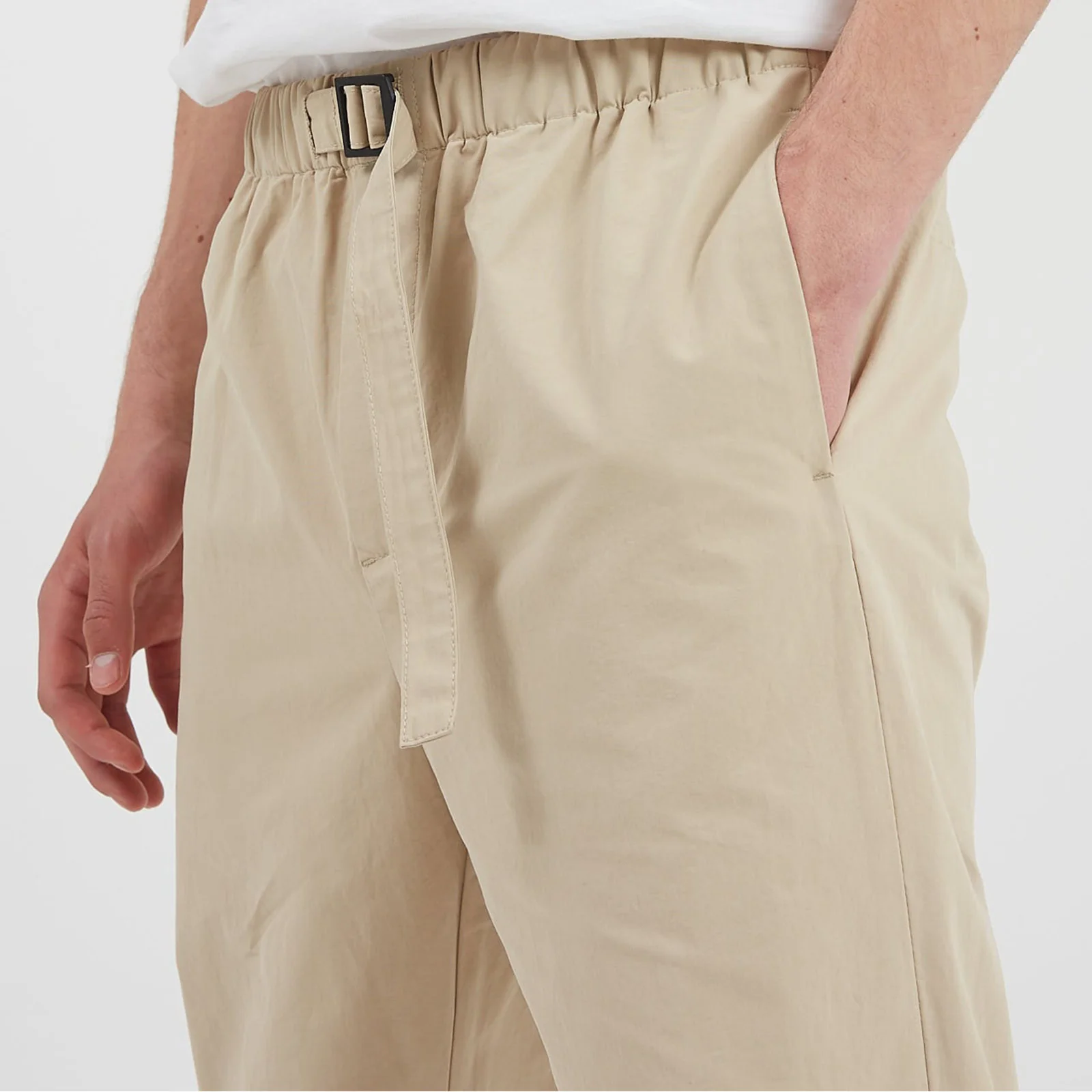 Belt Pants crockery - Image 4