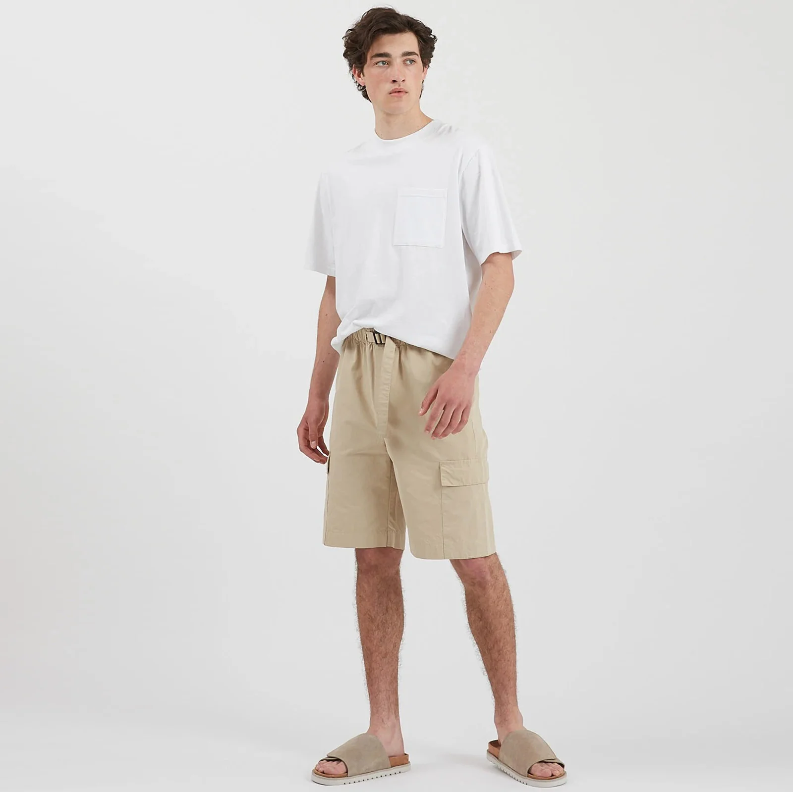 Belto Shorts crockery - Image 2