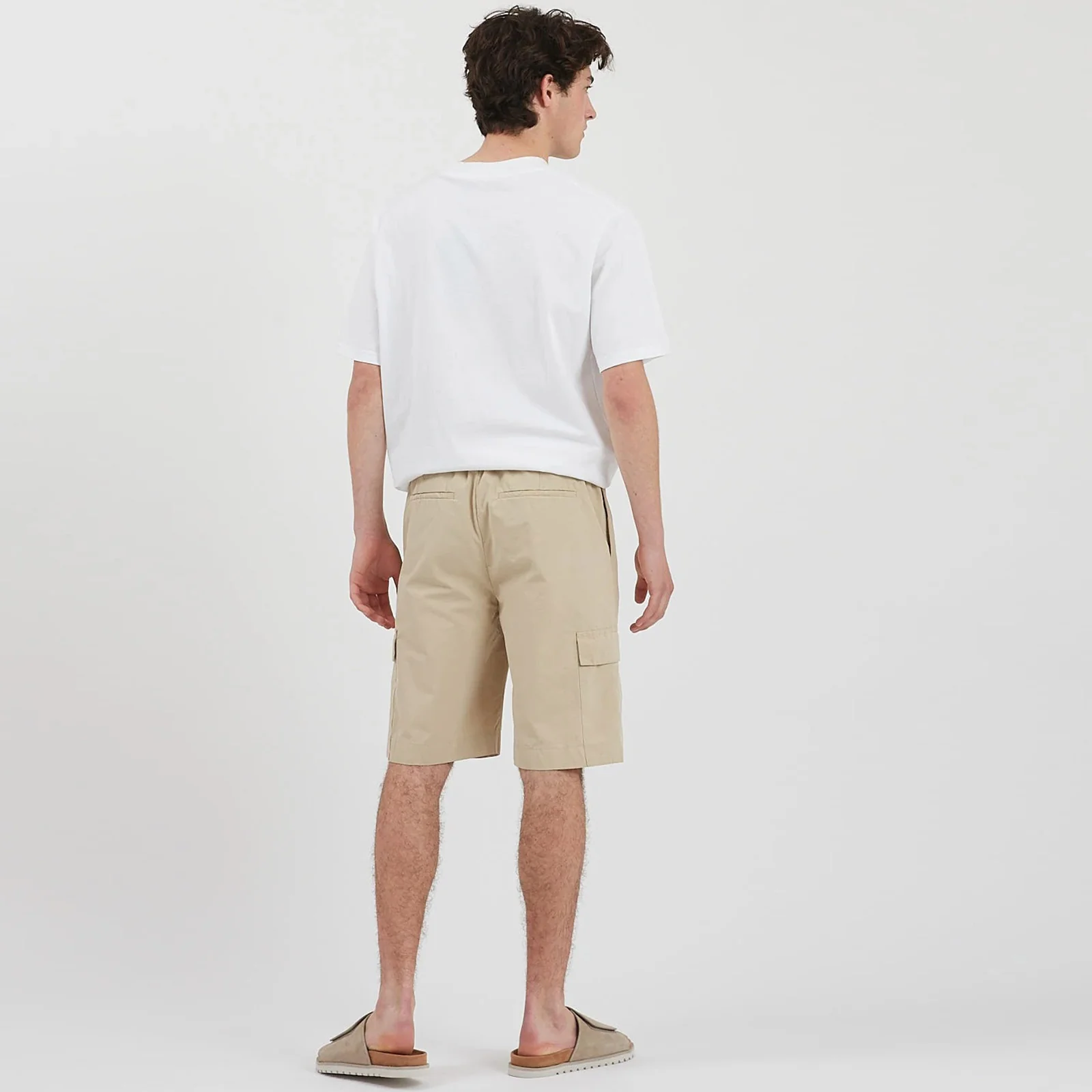 Belto Shorts crockery - Image 3
