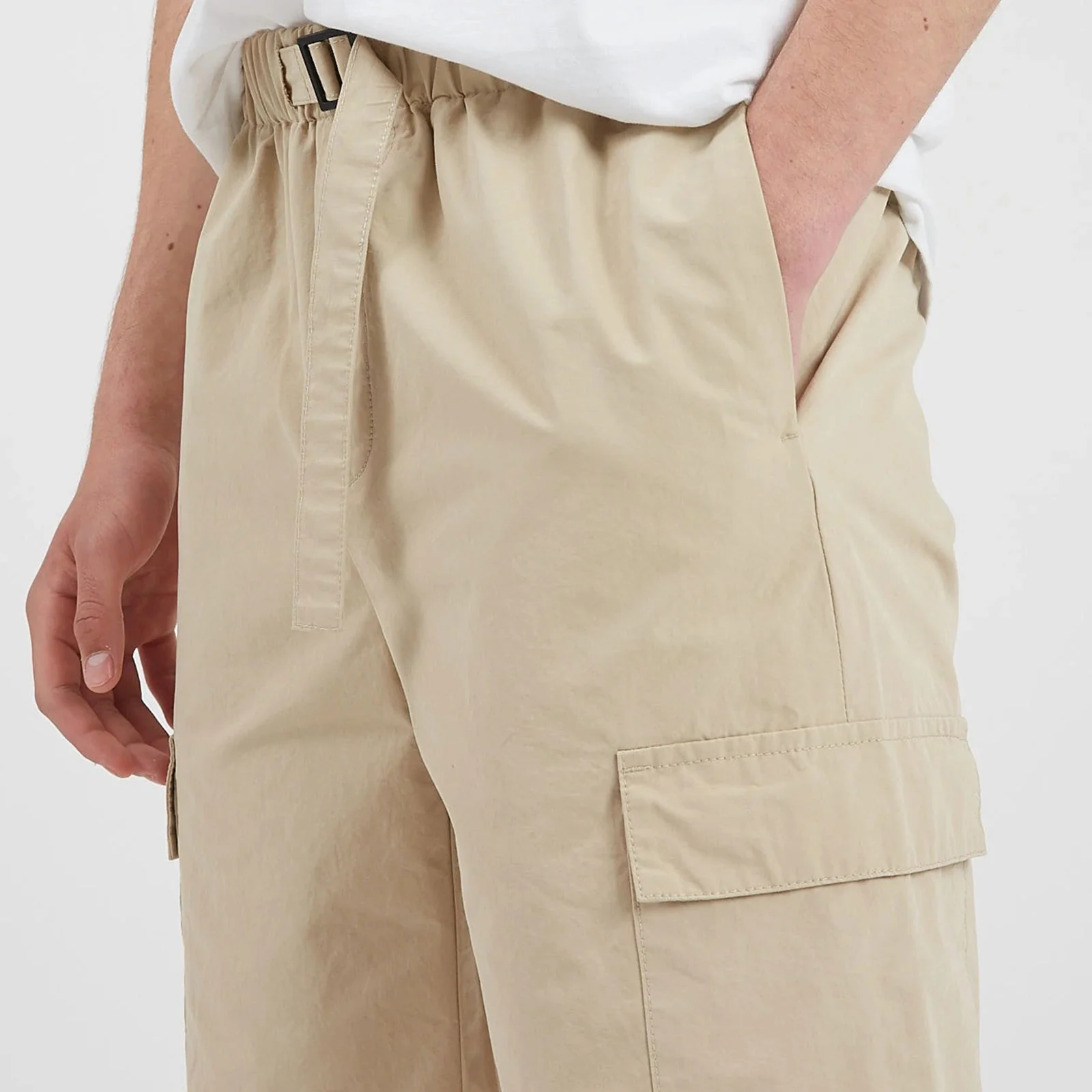 Belto Shorts crockery - Image 4