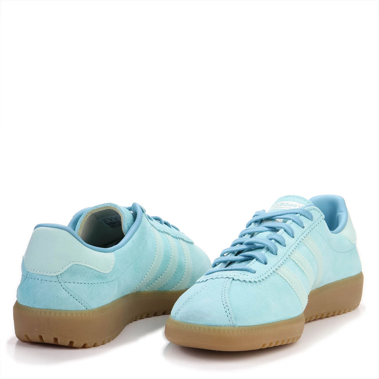Bermuda easmin/icemin/gum4 - Image 3