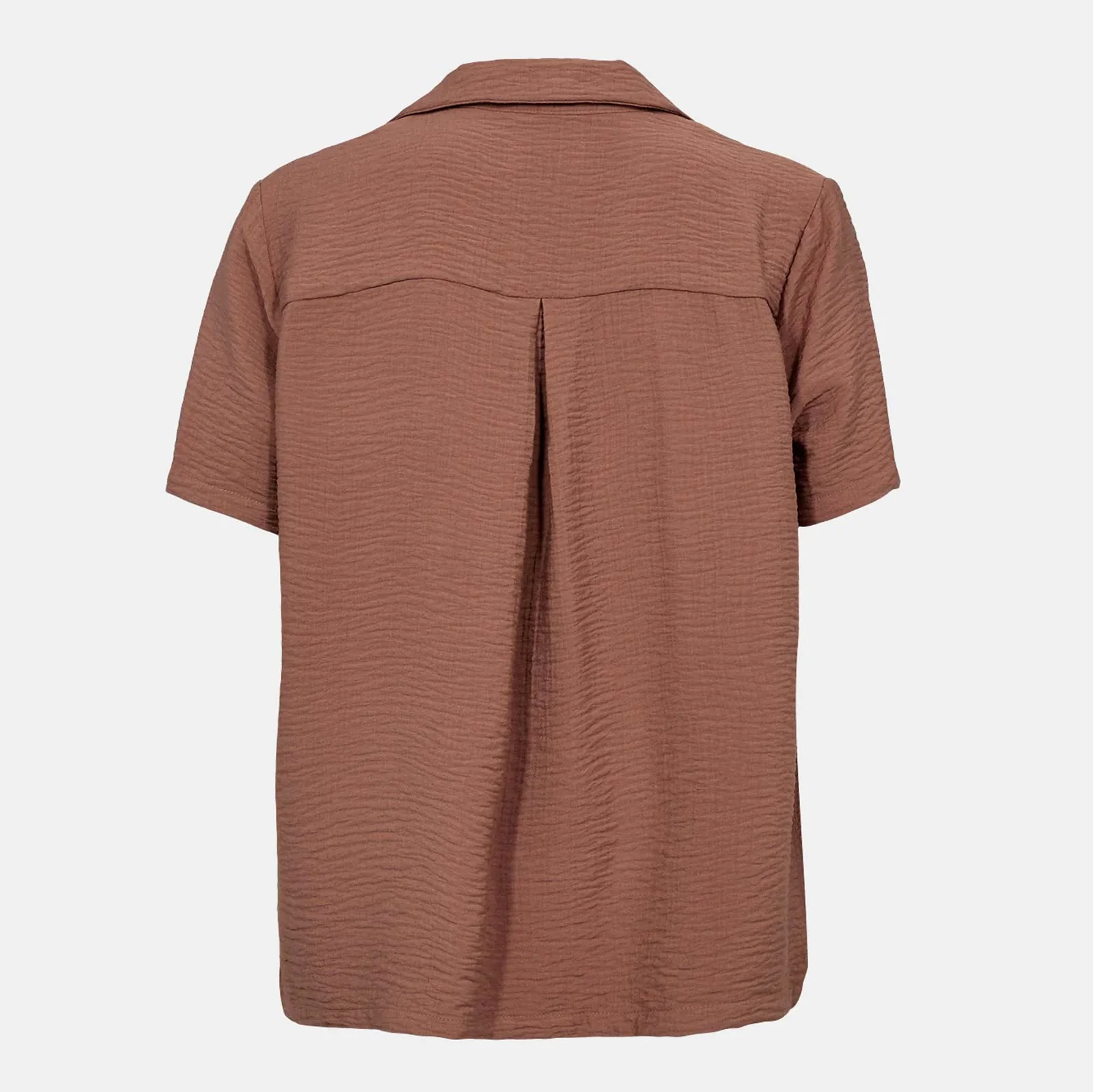 Bertinas Shirt 3077 clove - Image 6