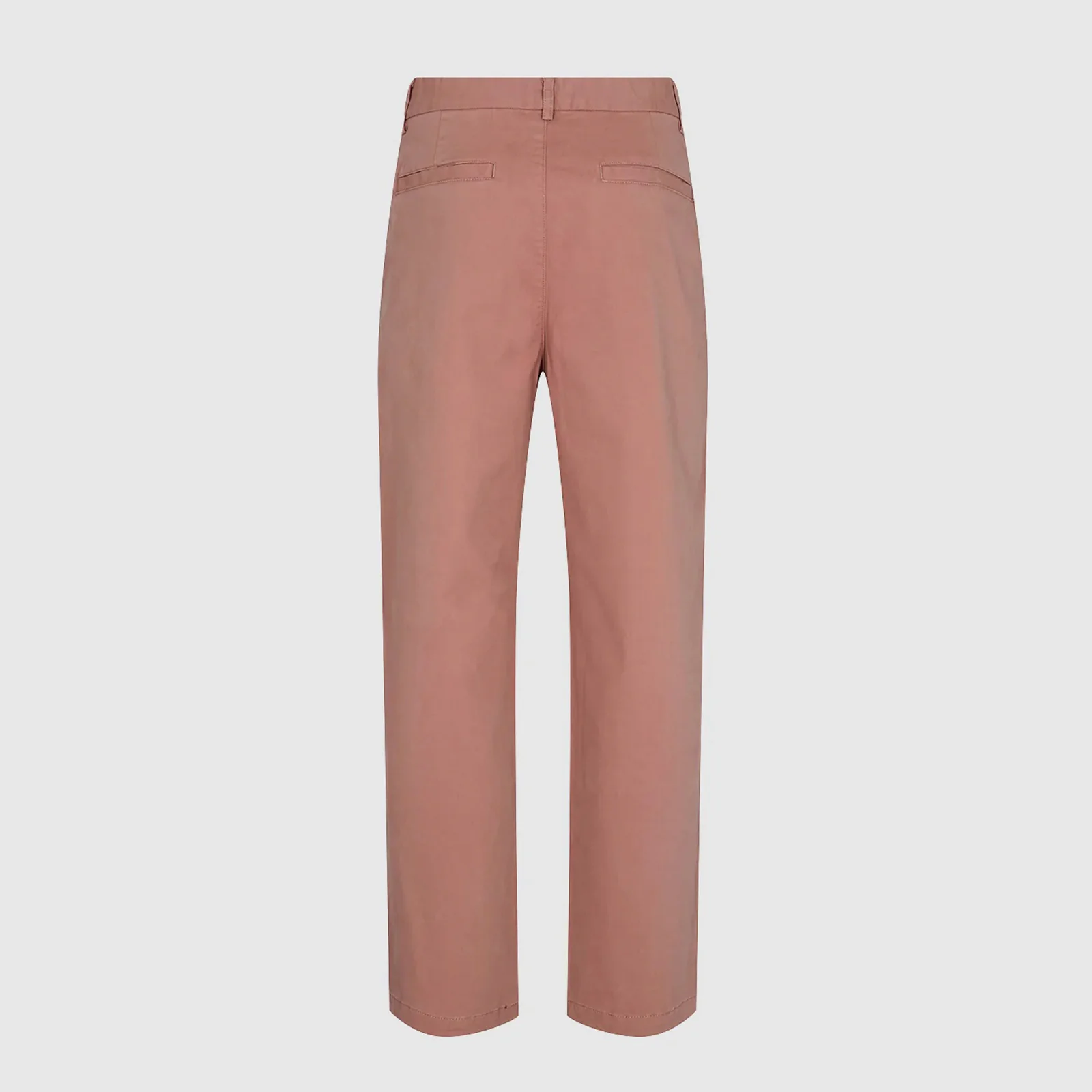 Bertlis Chino 9344 clove - Image 5