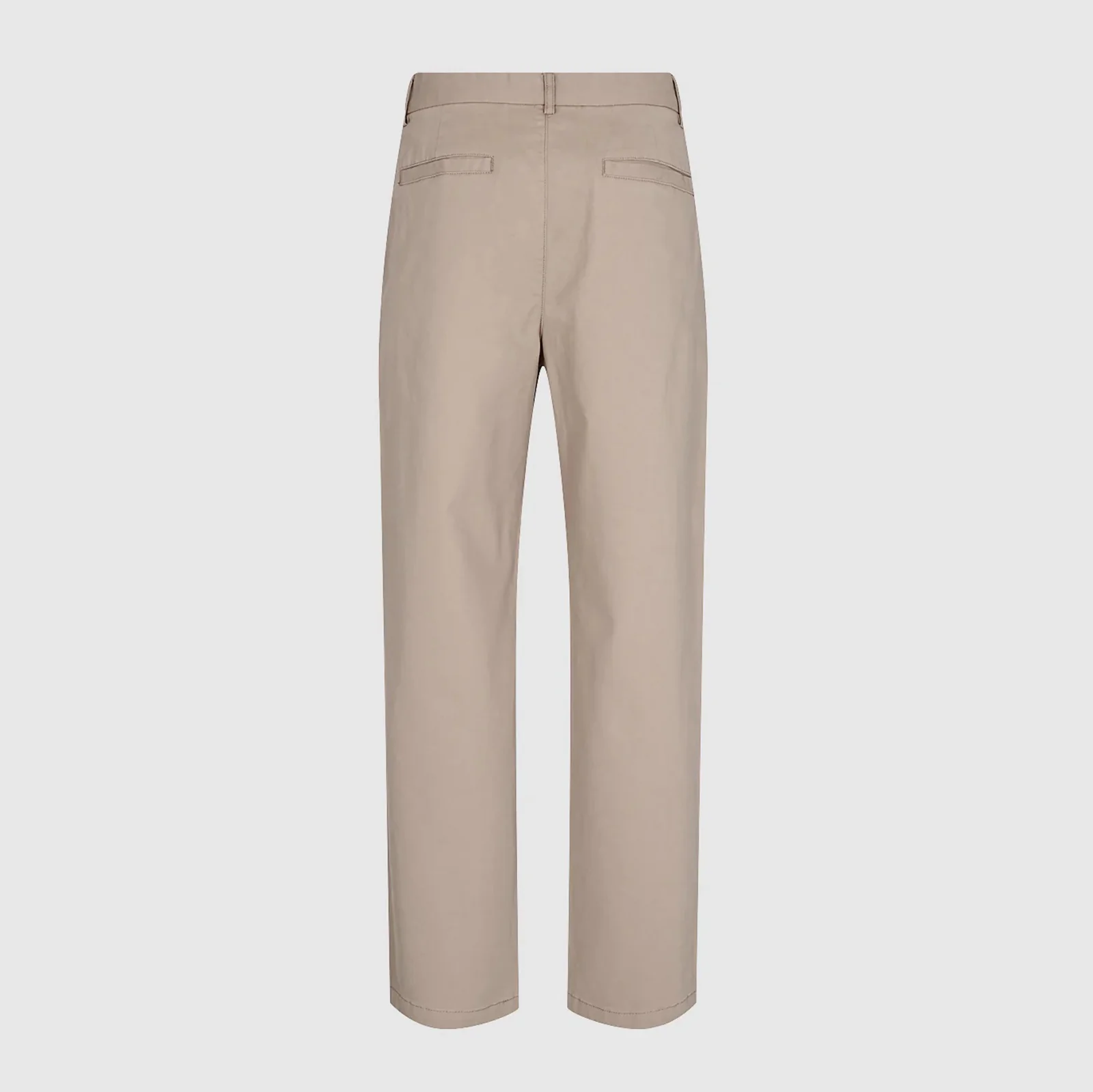Bertlis Chino 9344 greige - Image 5