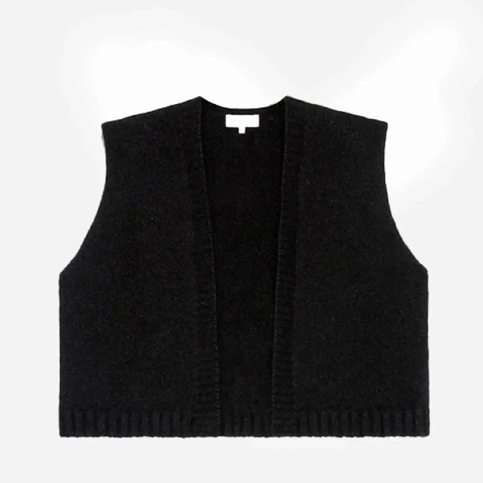 Bescara Cardigan ebene