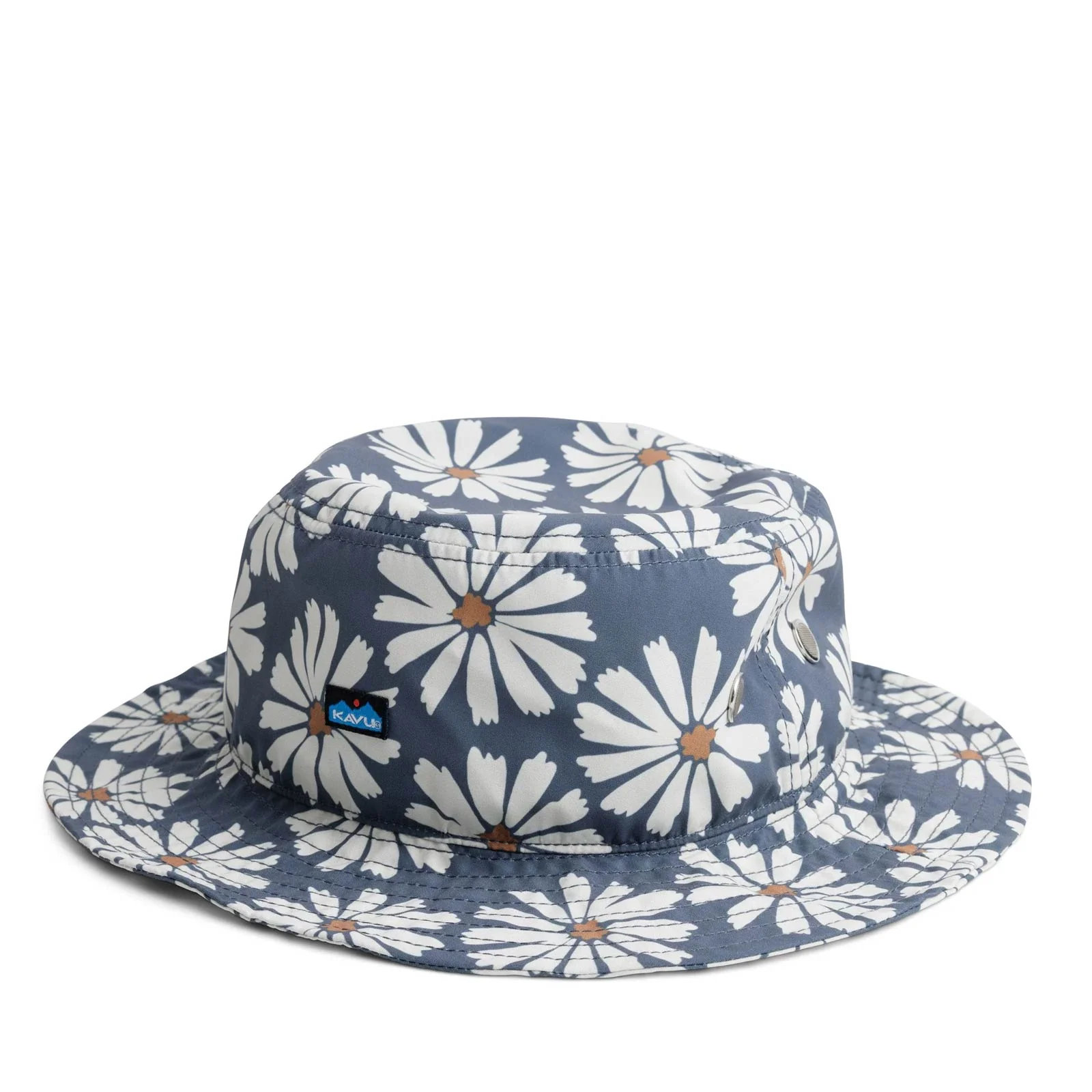 BFE Hat daisy love