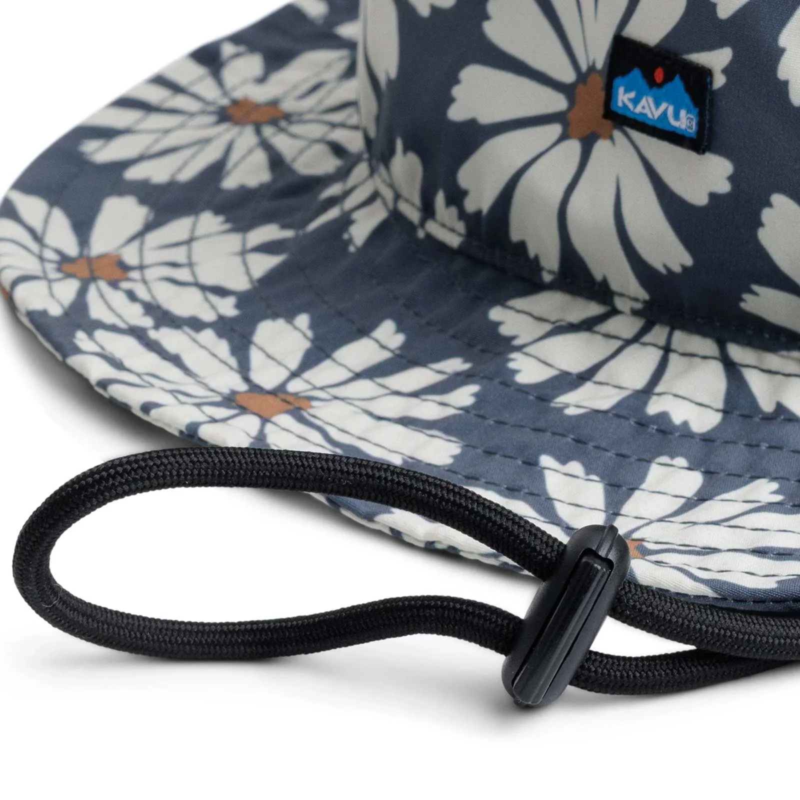 BFE Hat daisy love - Image 2